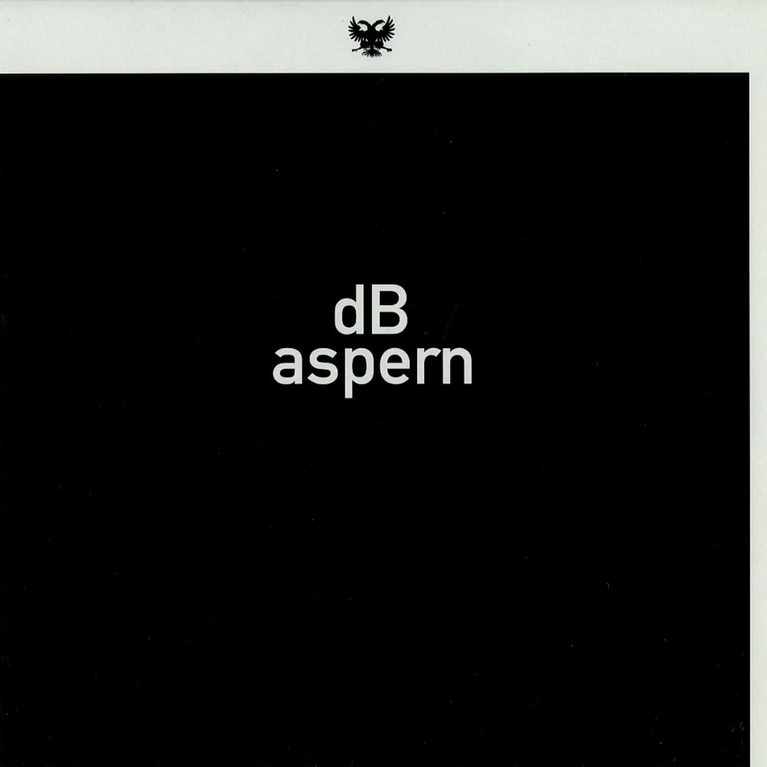 Db - ASPERN