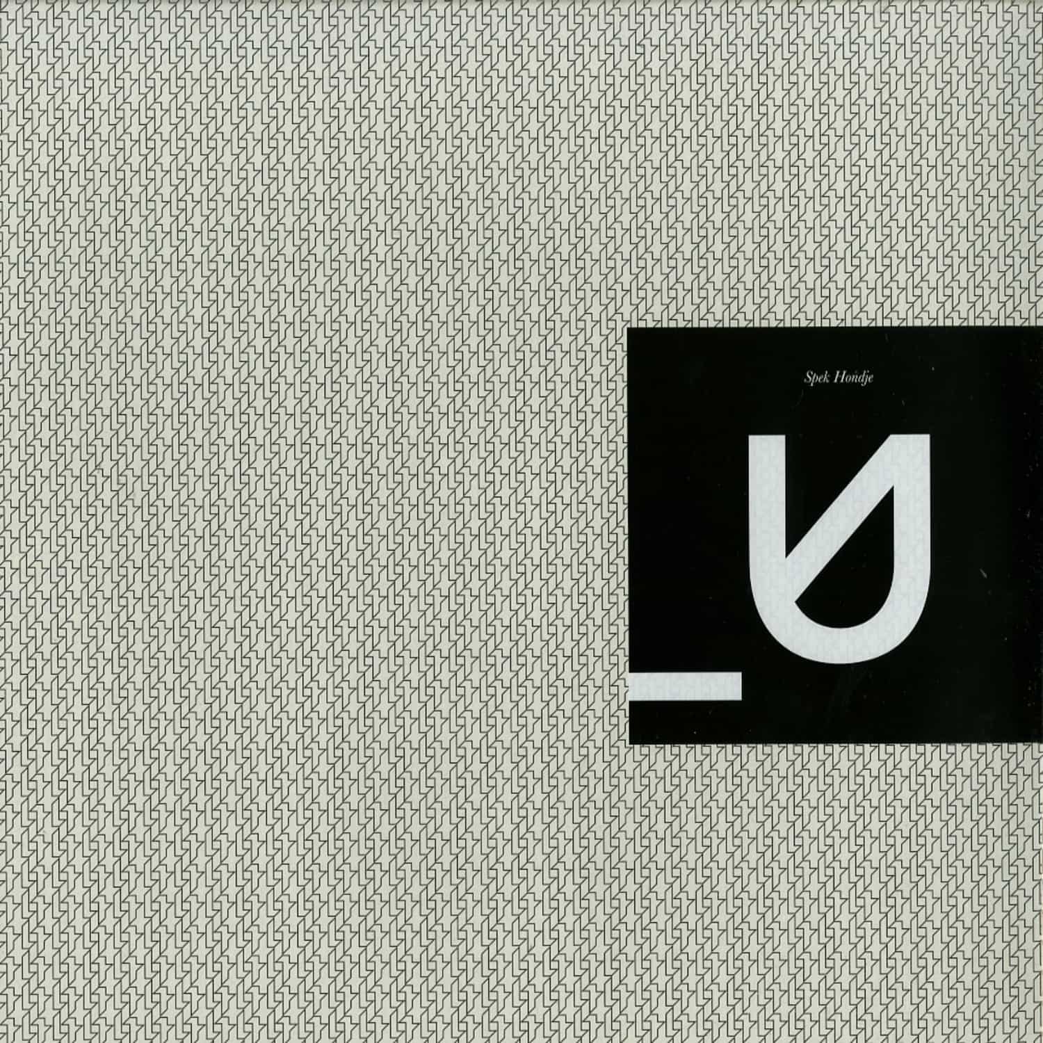 Unsubscribe - SPEK HONDJE