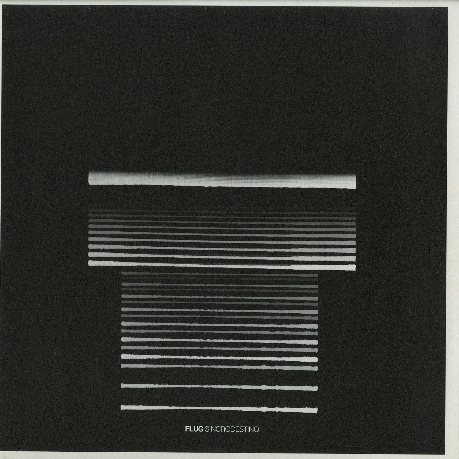 Flug - SINCRODESTINO