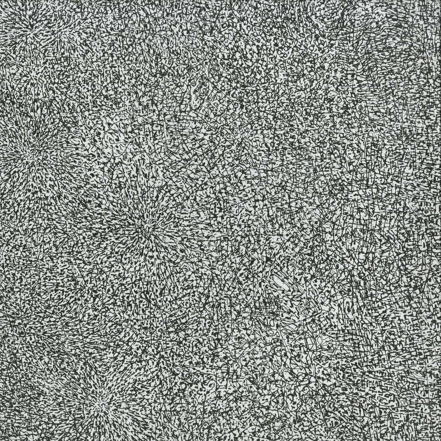 Ekman - ENTROPY