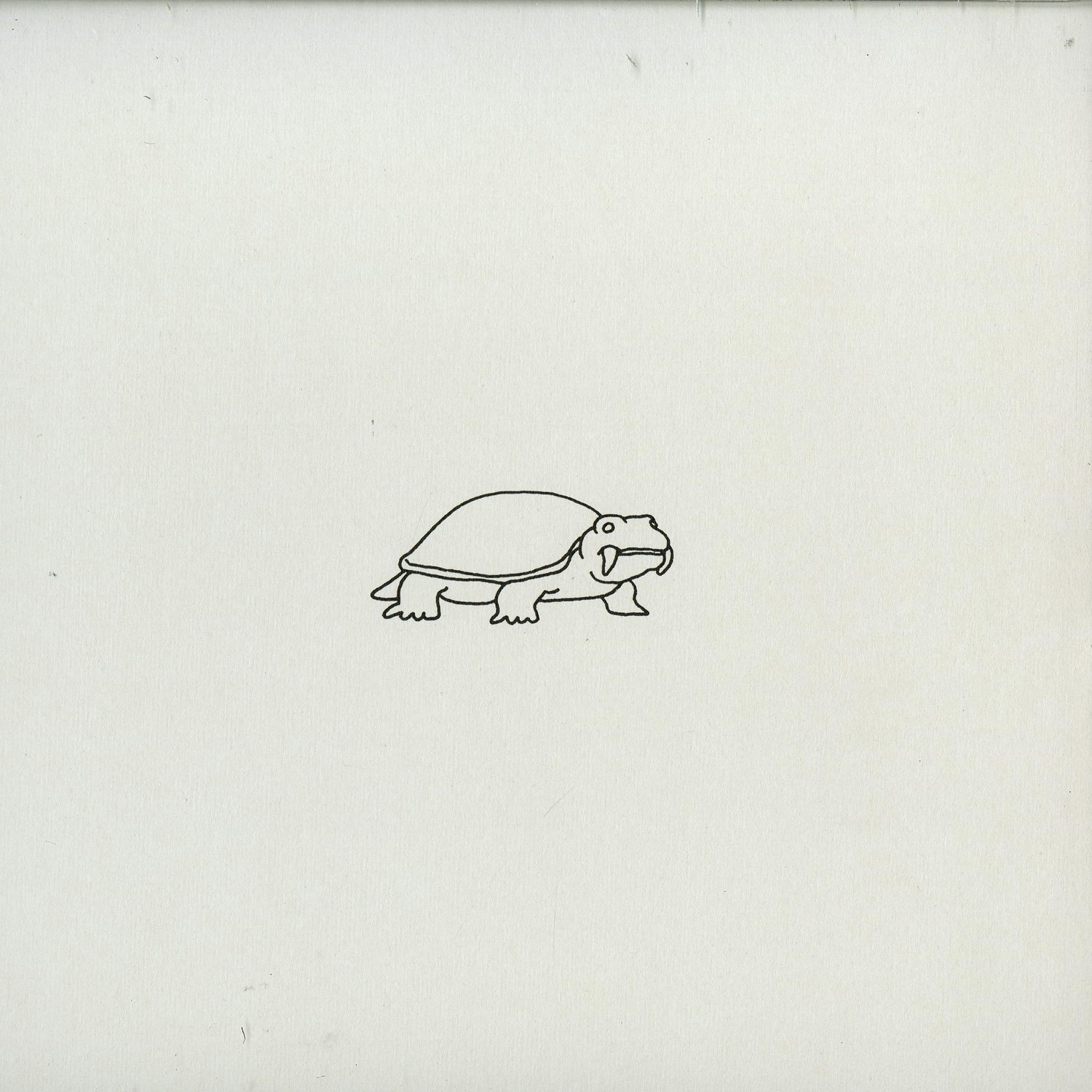 Elzeard & Moana - FTD003