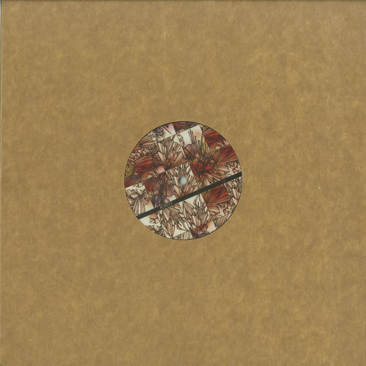 iO  - STICK OUT 
