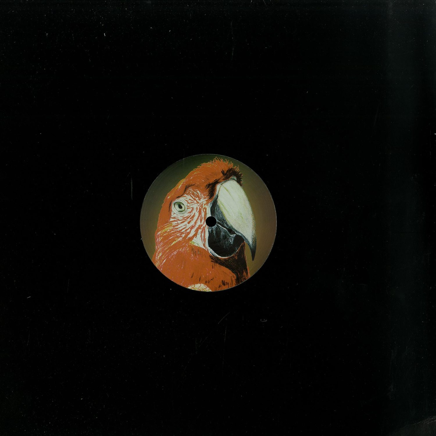 Various Artists - DEVIANT DISCO 1