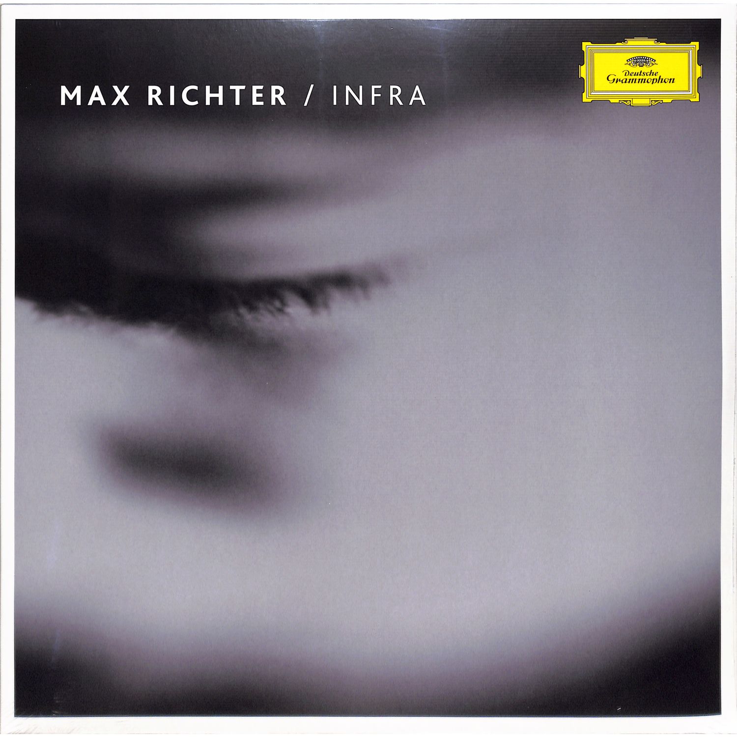 Max Richter - INFRA 