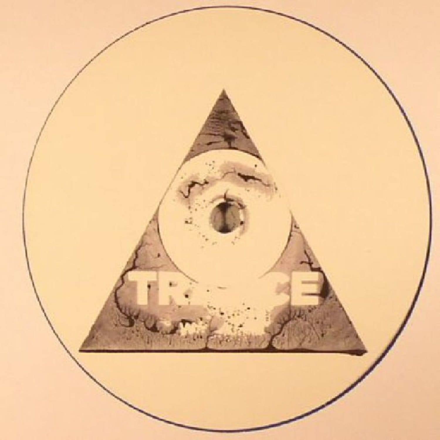 Trance Wax - TRANCE WAX TWO 