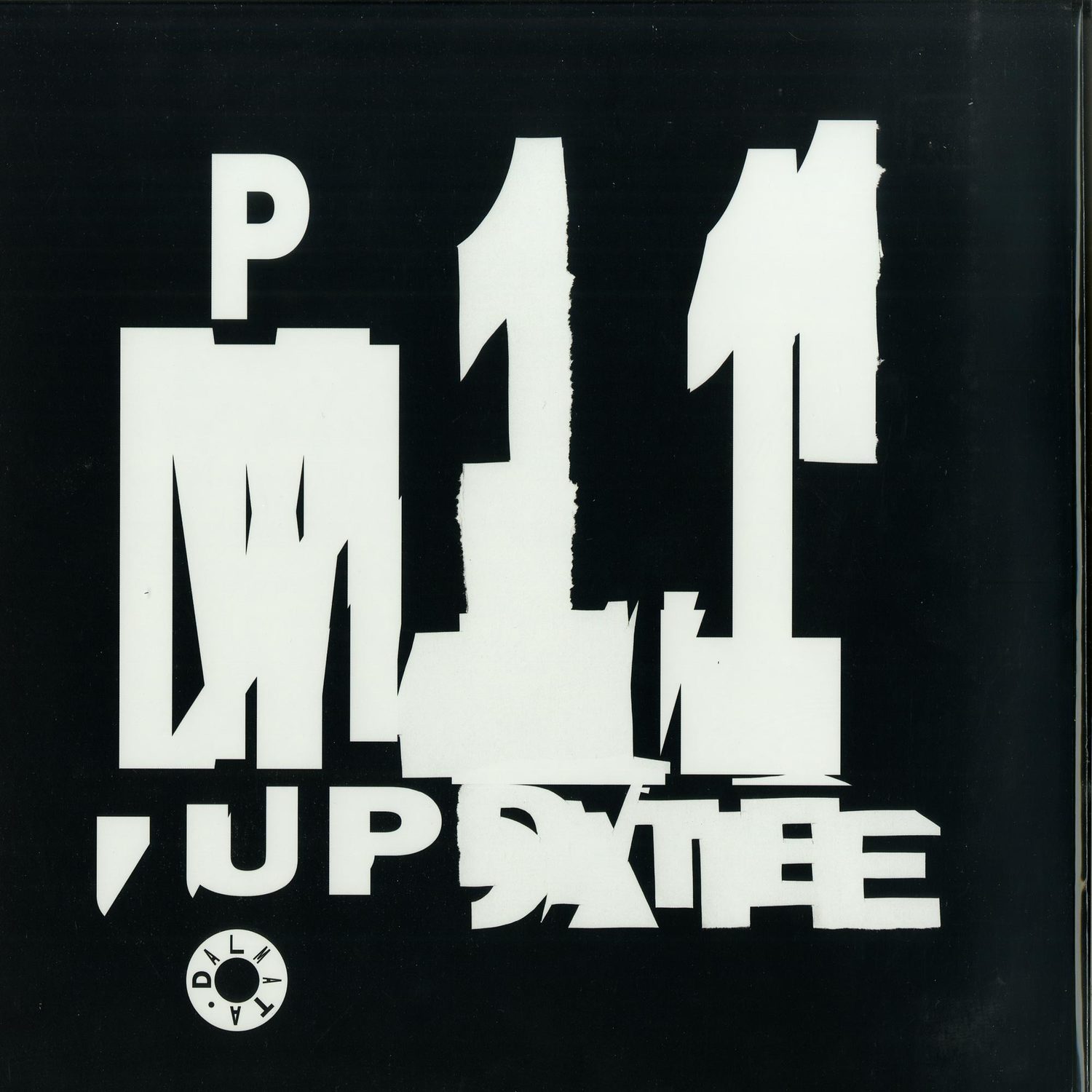 Pleasure Model - UPDATE 1.1