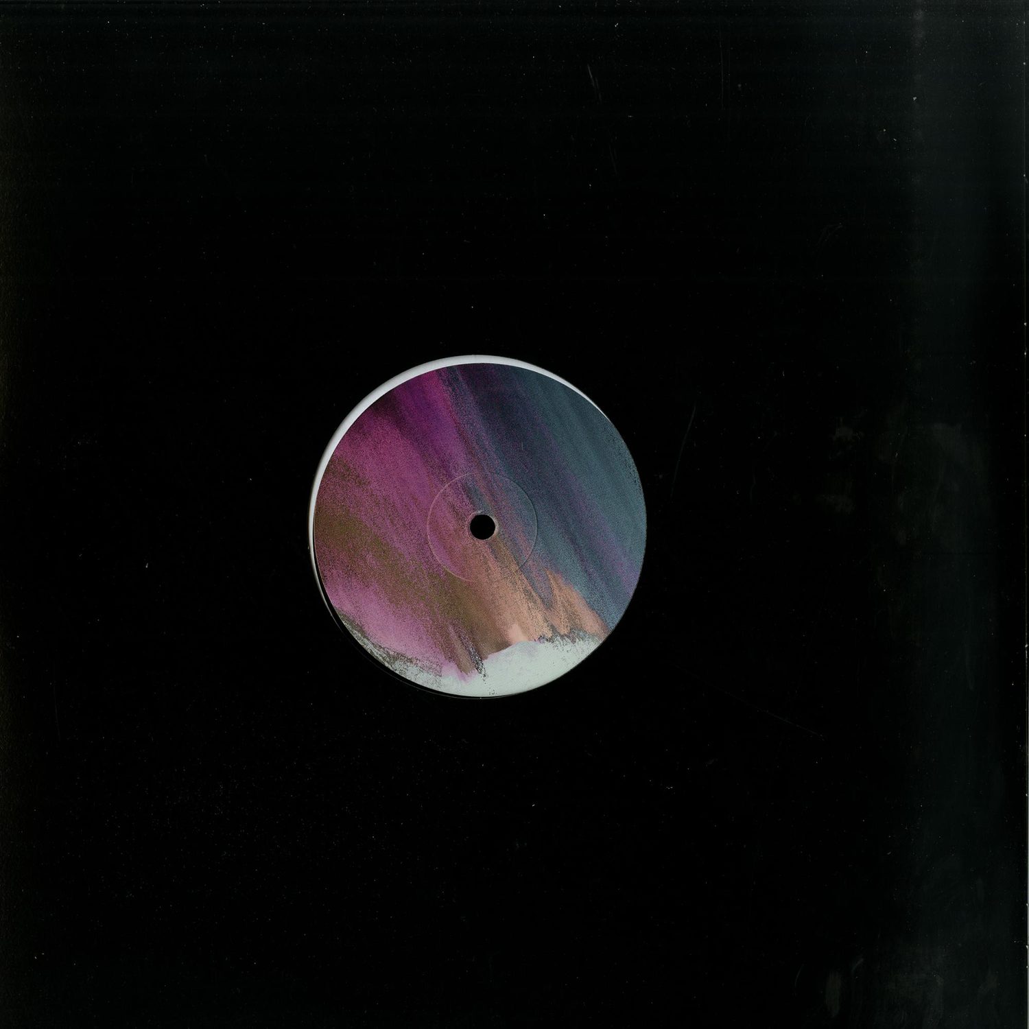 Helter - POLARIS EP