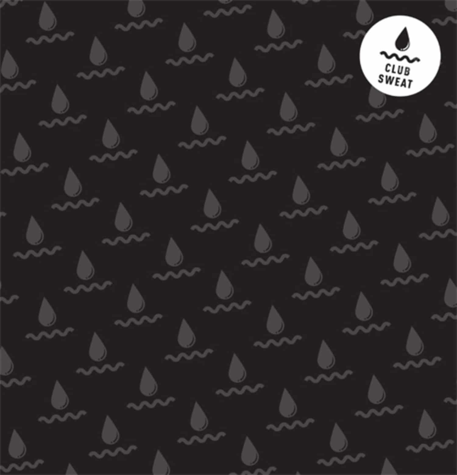 LIIFE & Roland Clark - This Aint Freedom