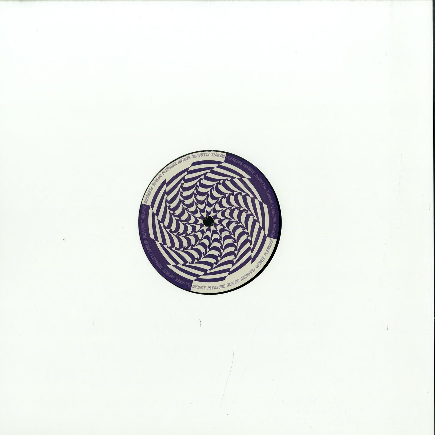 Slamb - RHYTHM BOOZE EP