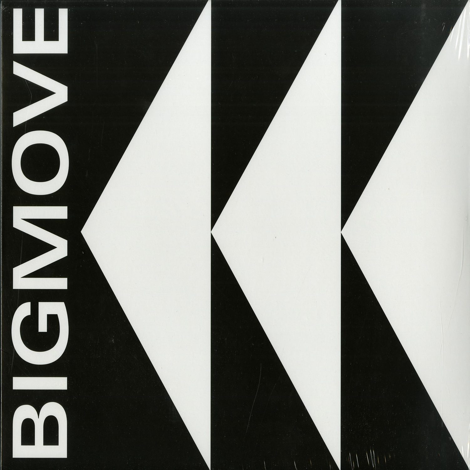 Shelter - BIGMOVE