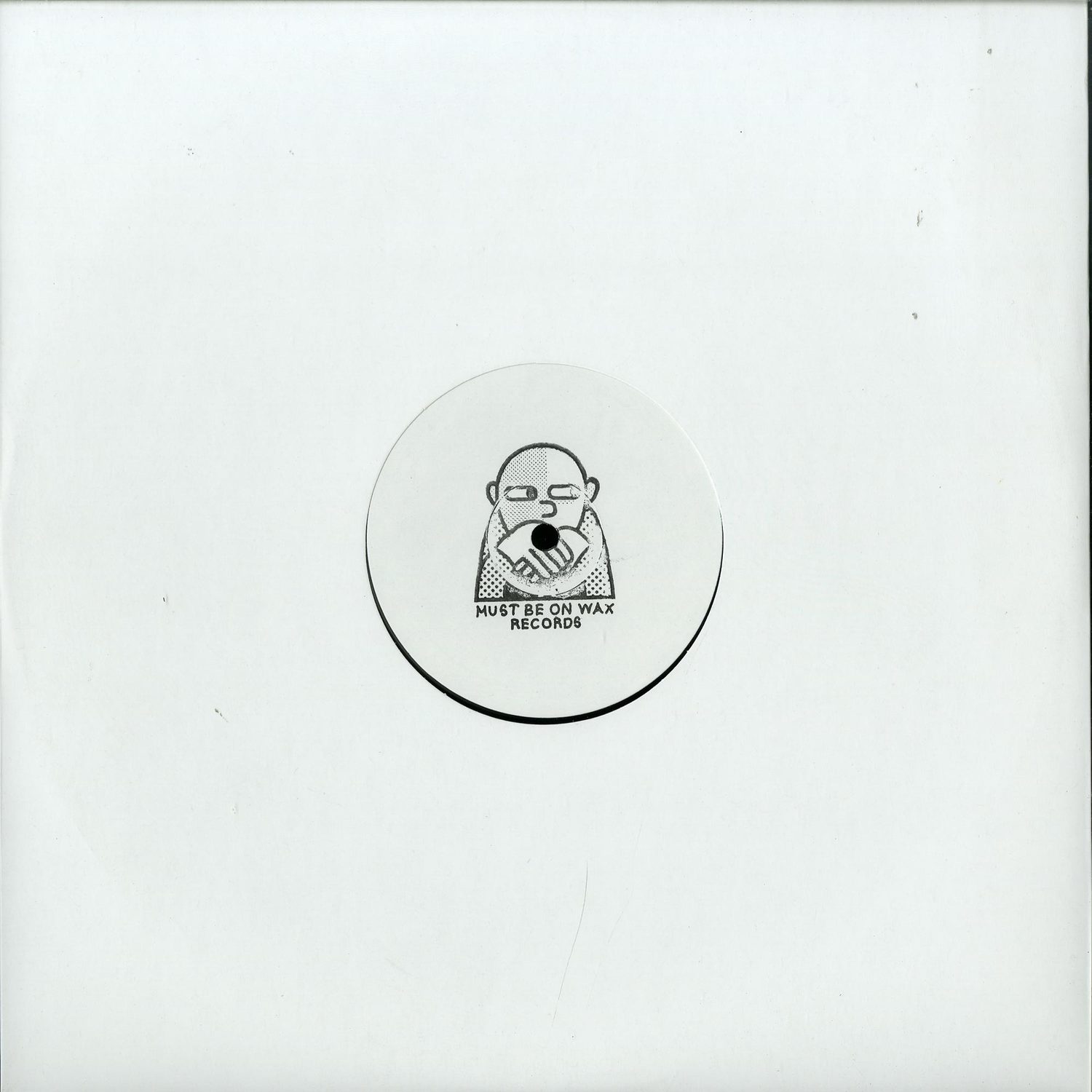 Various Artists - MBOW001