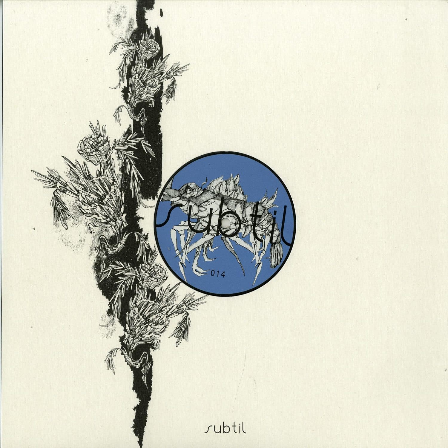 IULY.B - TIME FORMS 