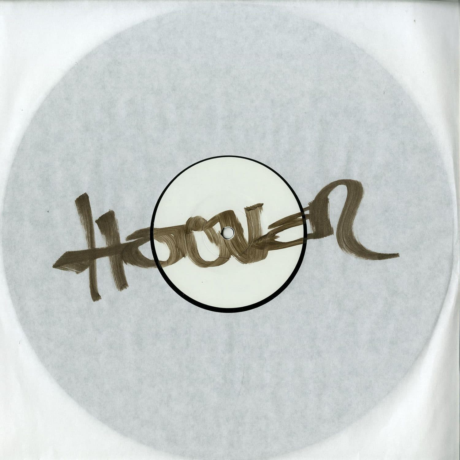 Hoover1 - HOOVER1