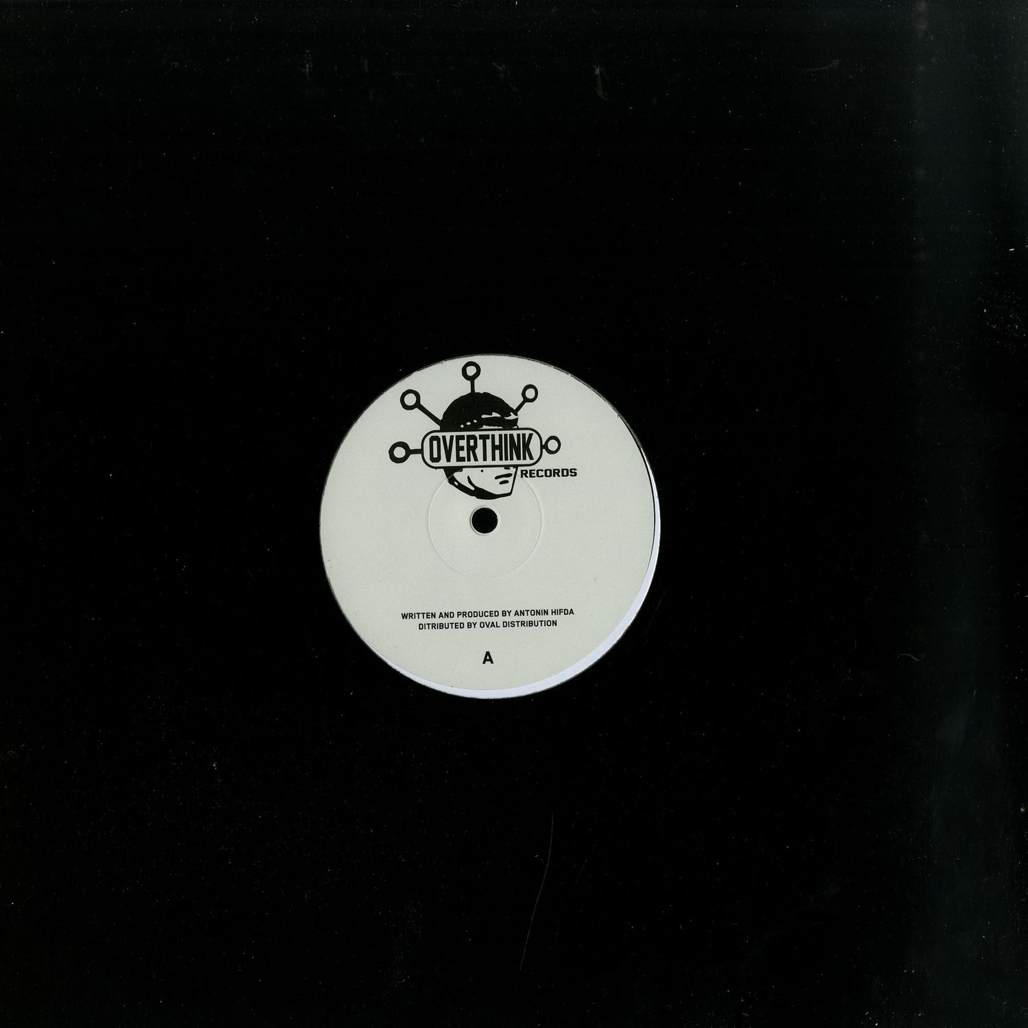 Daif - VARIOUS METHODS OF ESCAPE