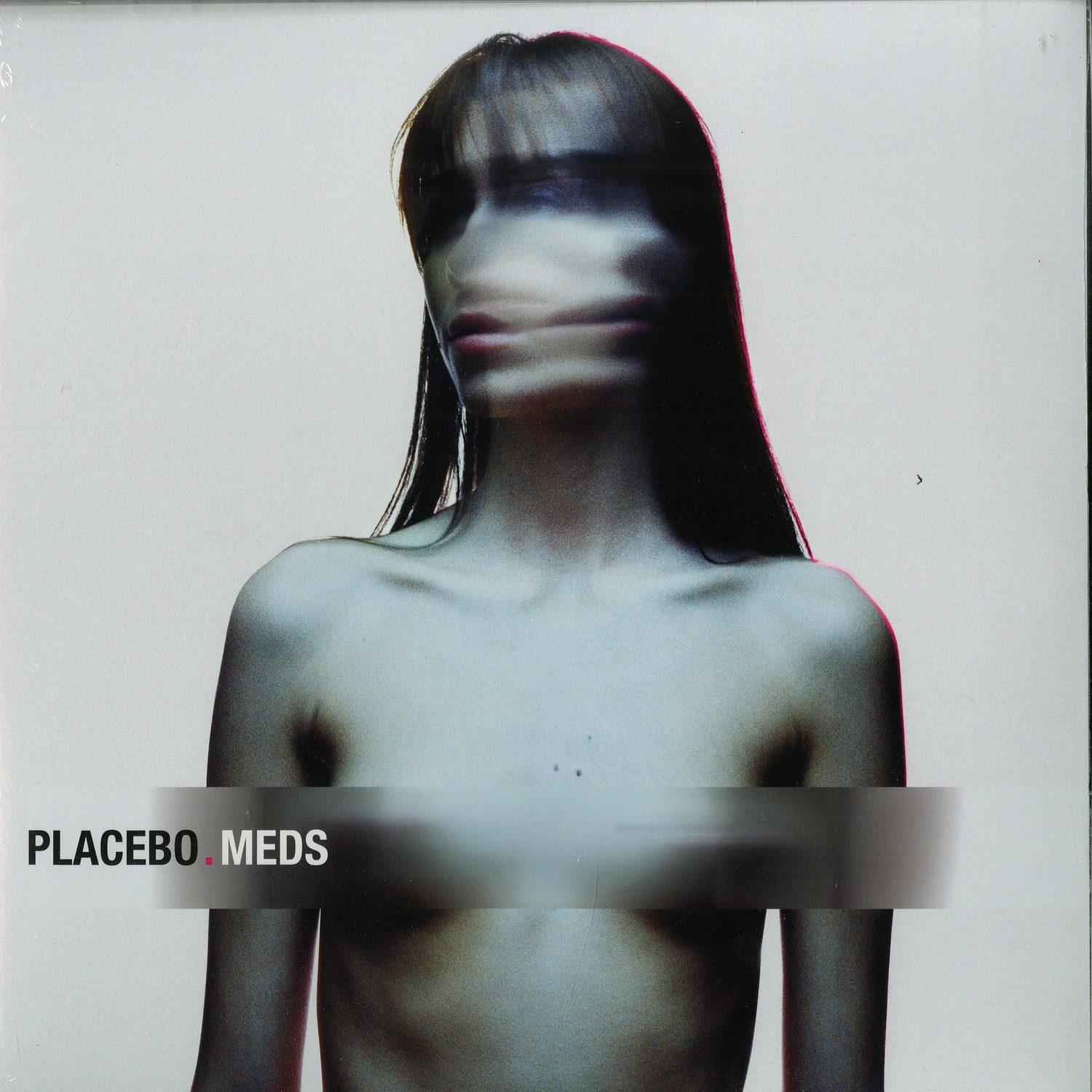 Placebo - MEDS 