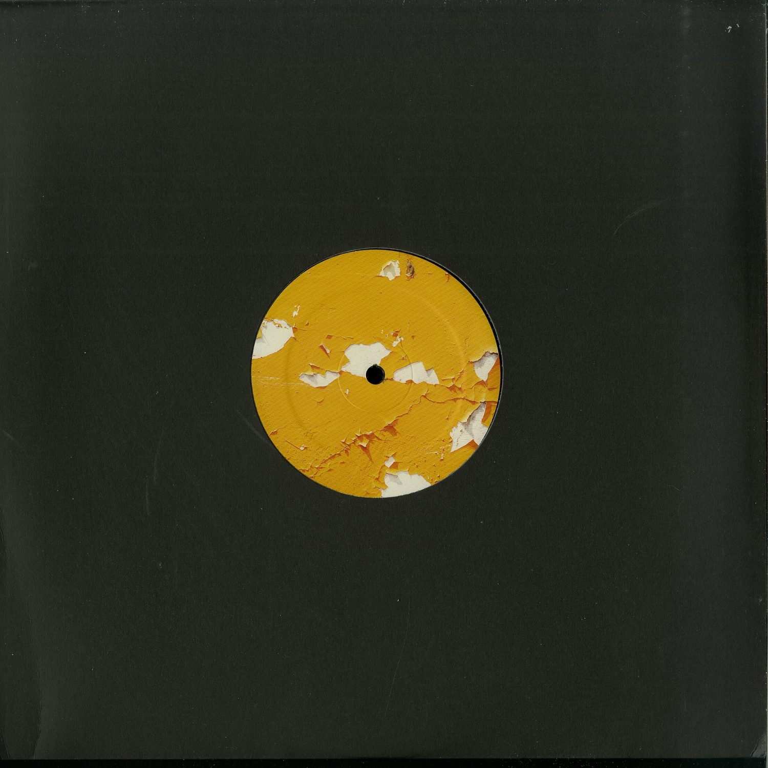 VOY - 10