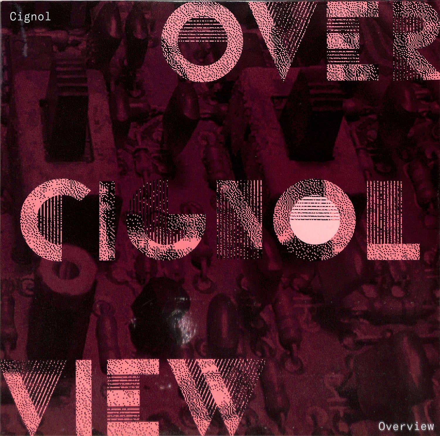 Cignol - OVERVIEW
