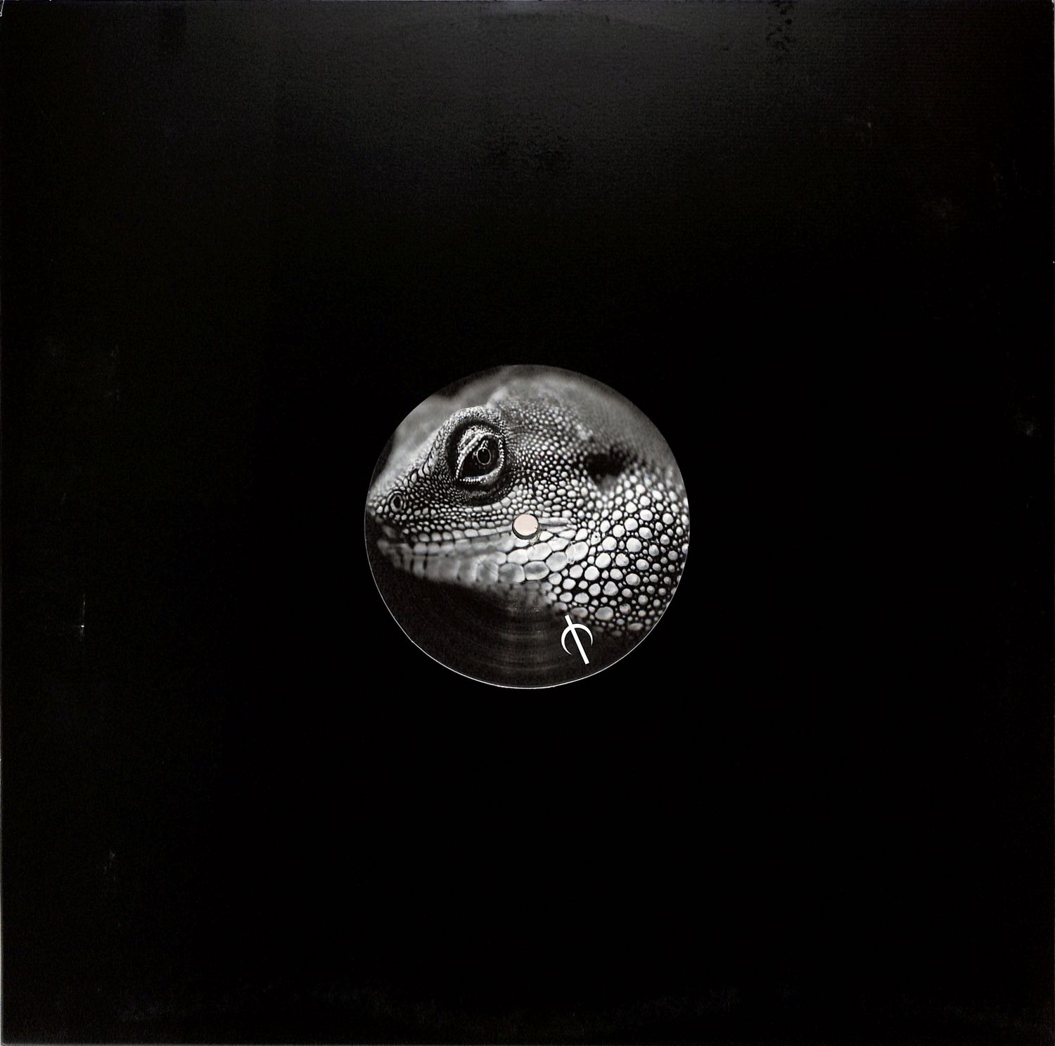 WCYA - DISTURBANCE OF PERCEPTION