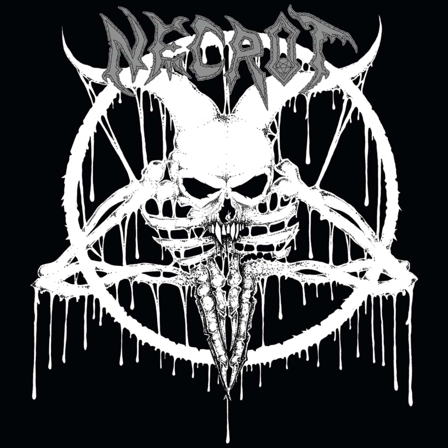 Necrot - LABYRINTH 