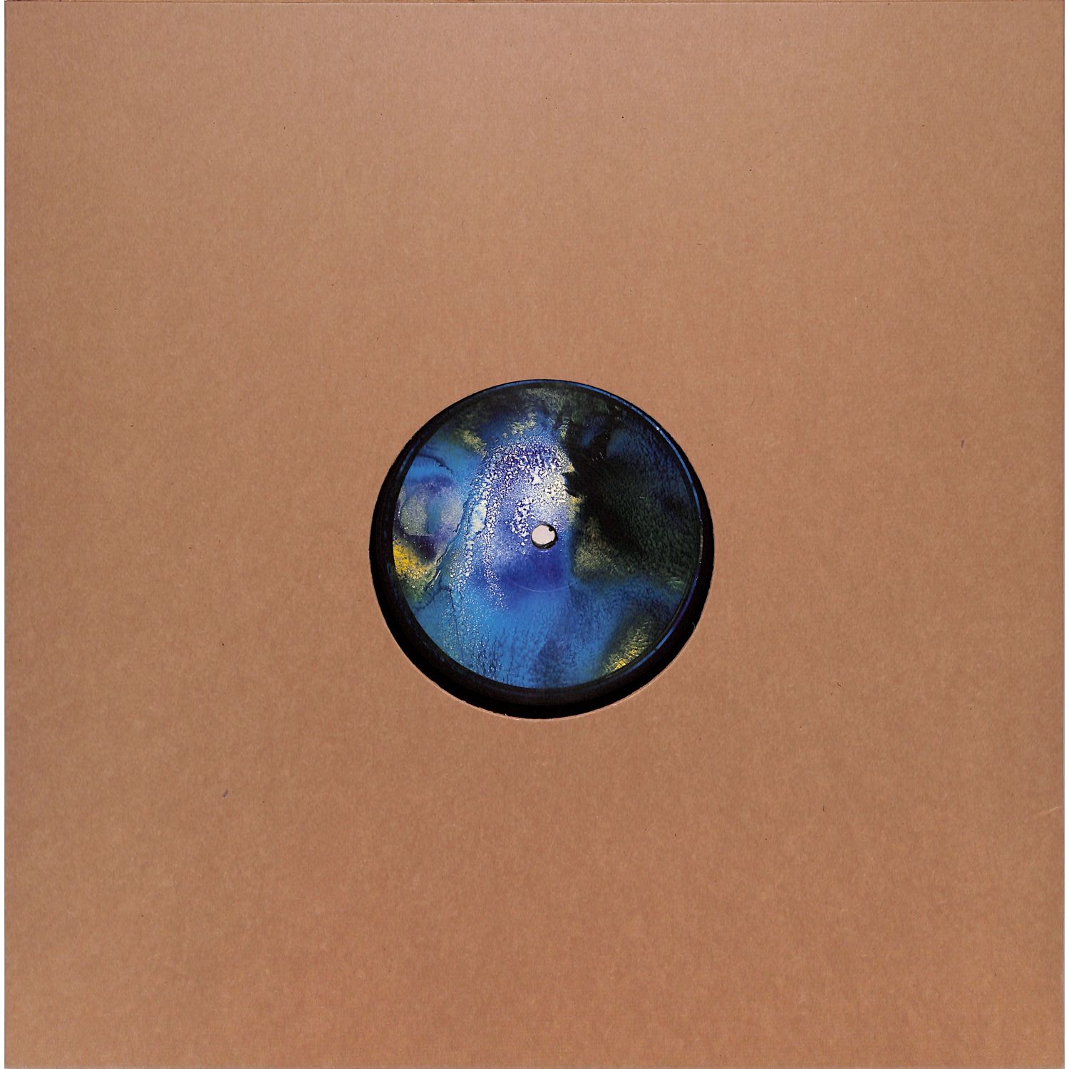 Velvet Velour - CLOUD BEATS EP