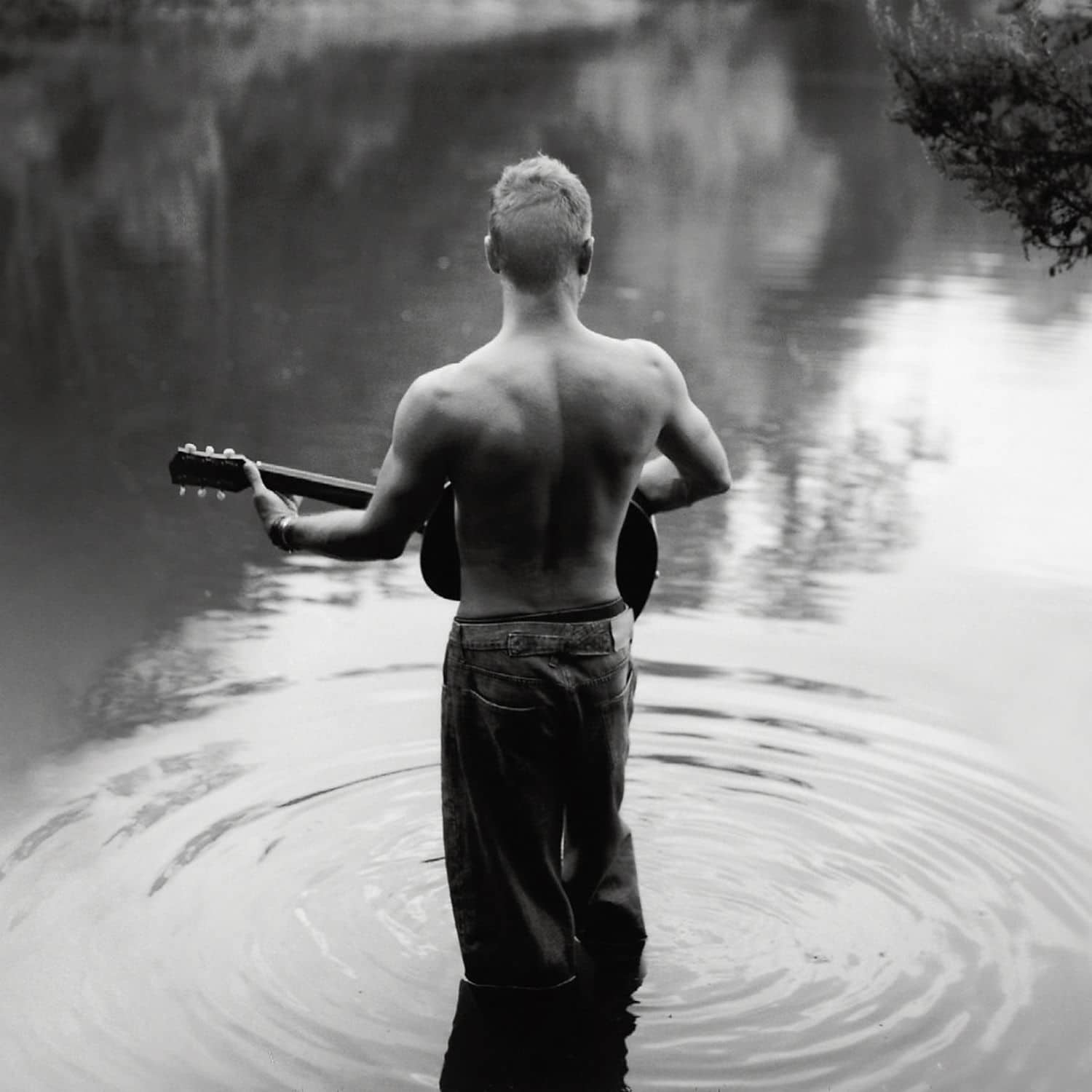Sting - THE BEST OF 25 YEARS 