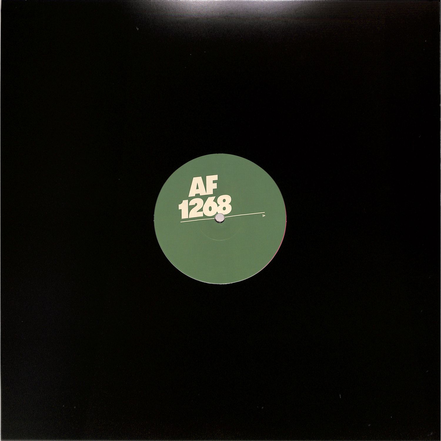 Rob Pearson - IT WORKS EP