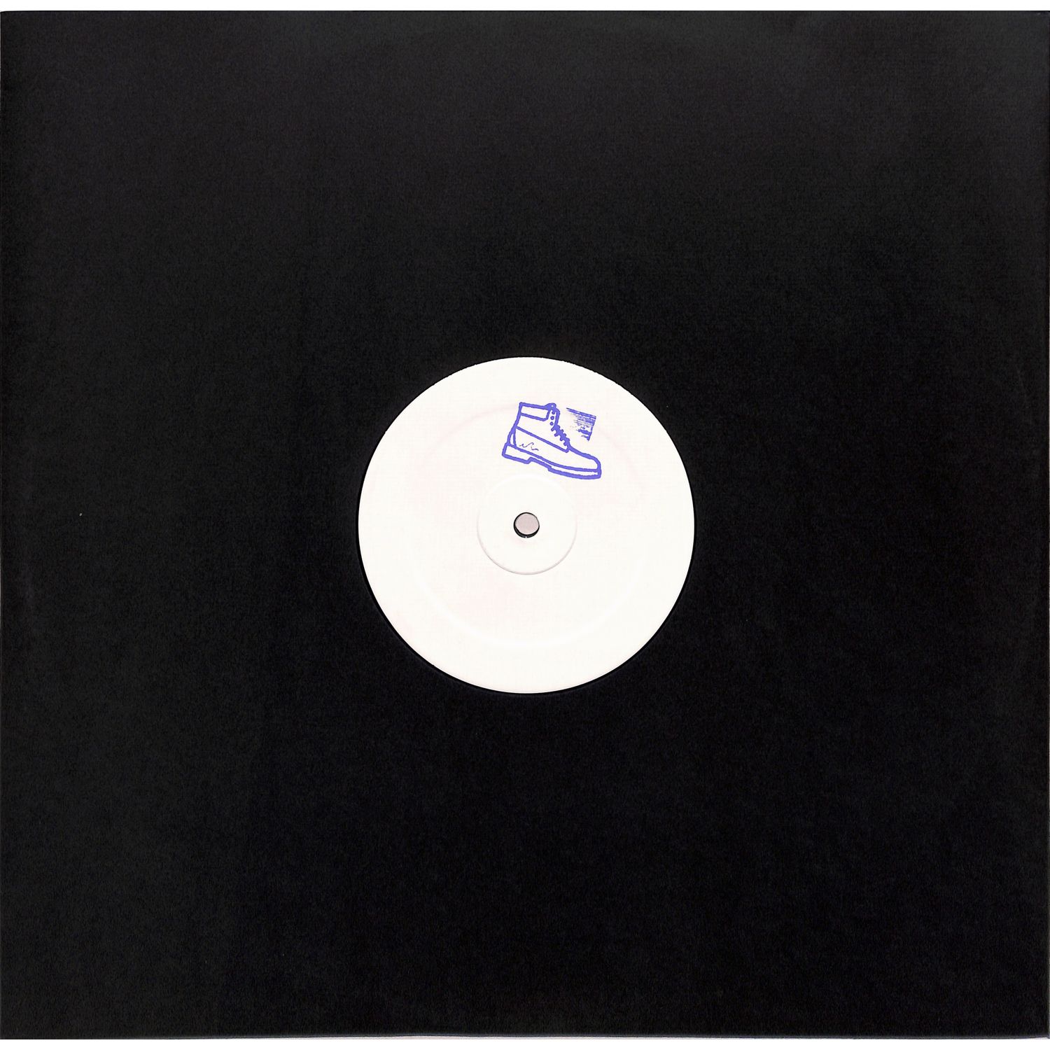 Various - BOOTY BEATS EP