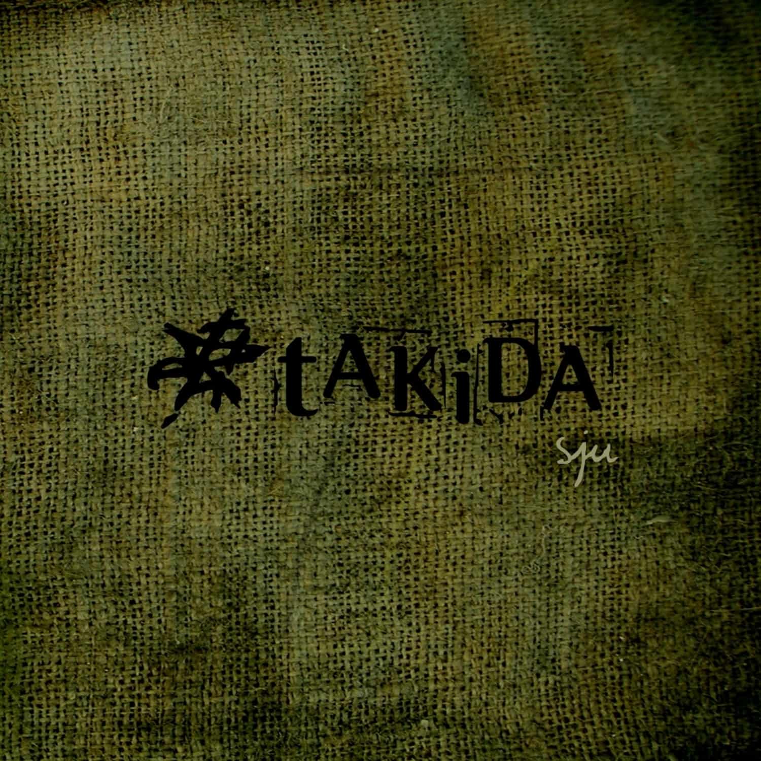 Takida - SJU 
