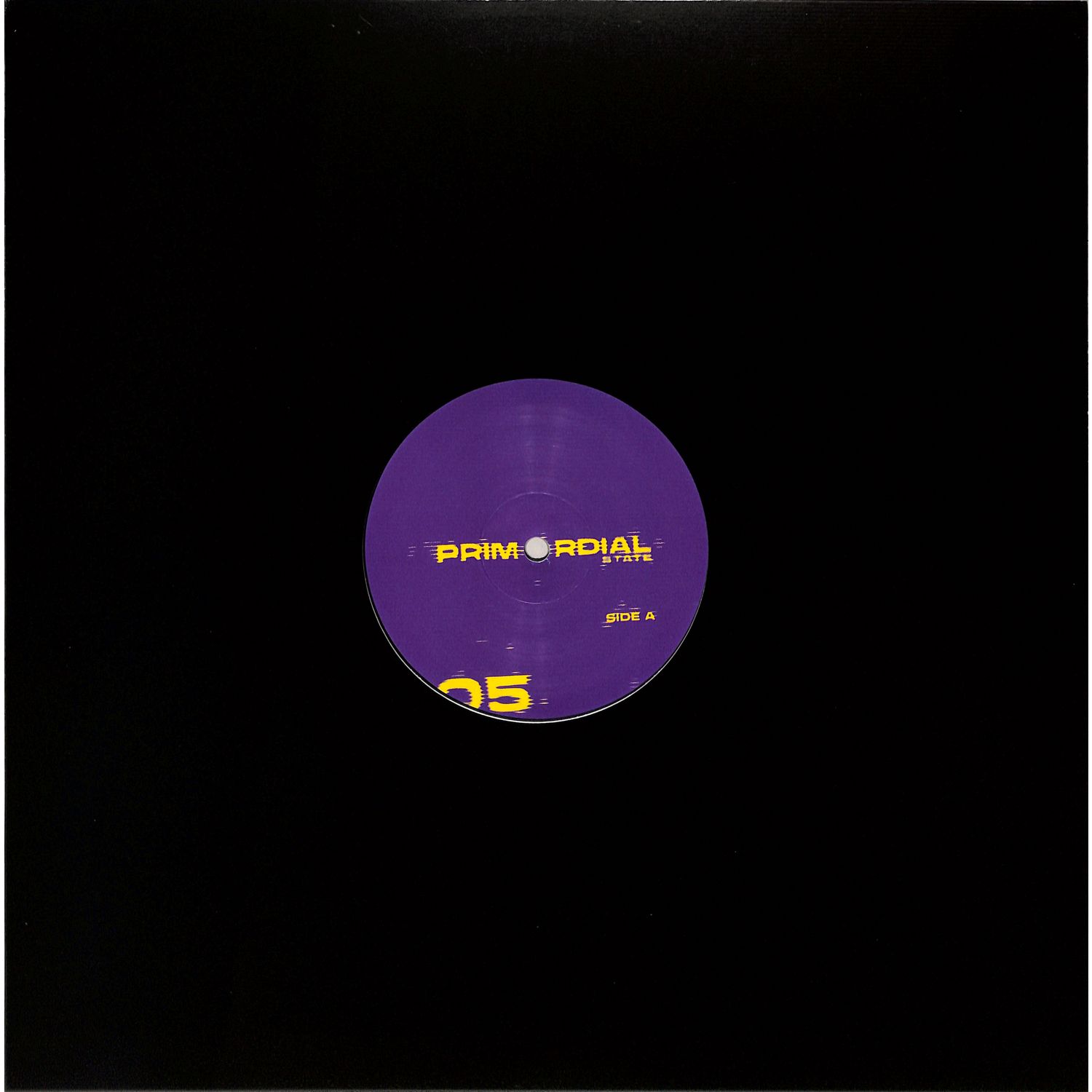 Franz Jager - ACACIA EP