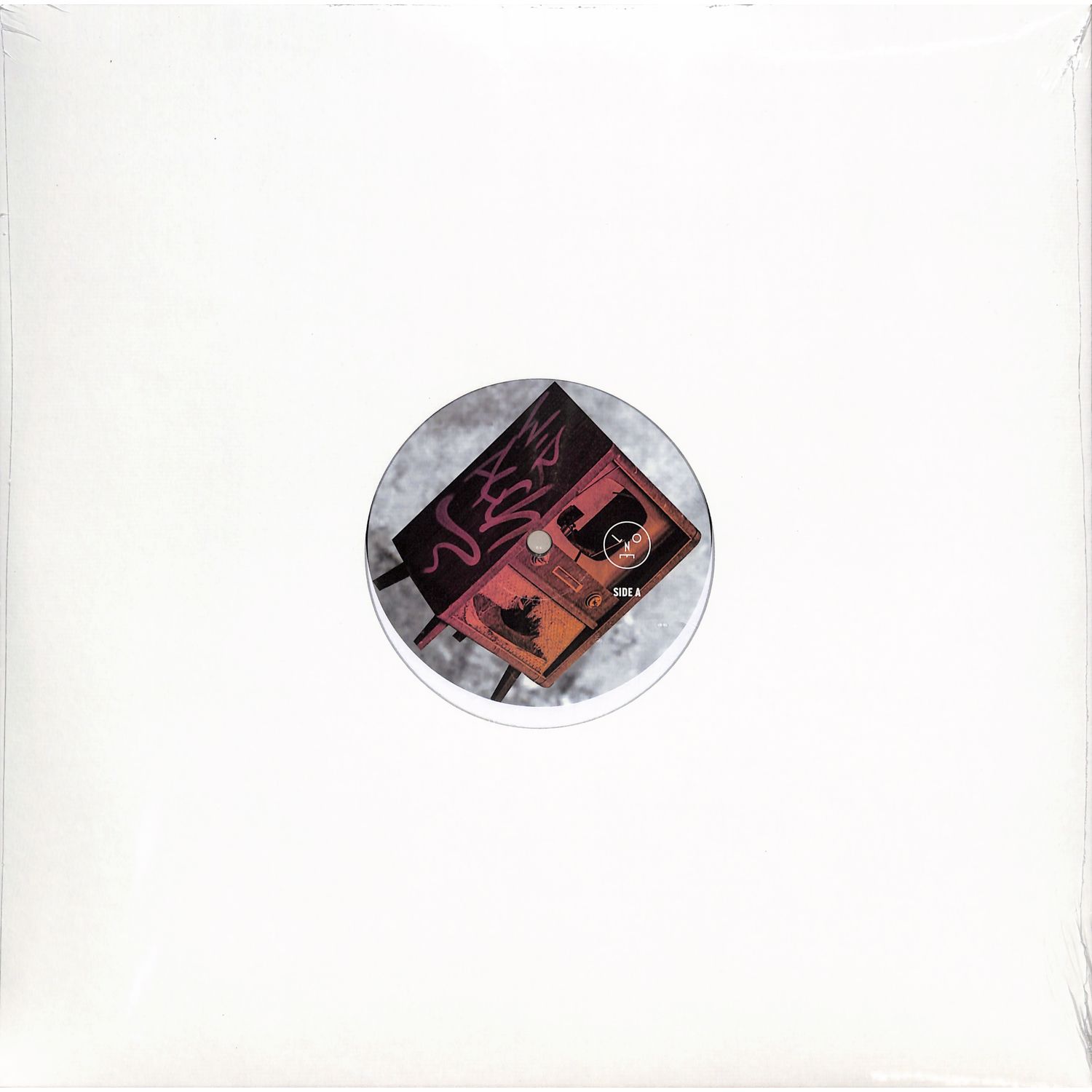 Sasha & Joseph Ashworth - HIFIHI