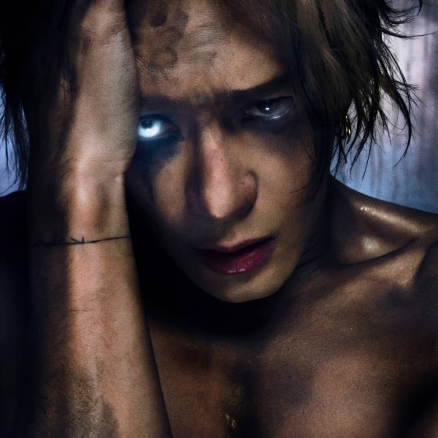 Jackson Wang - MAGICMAN 2 