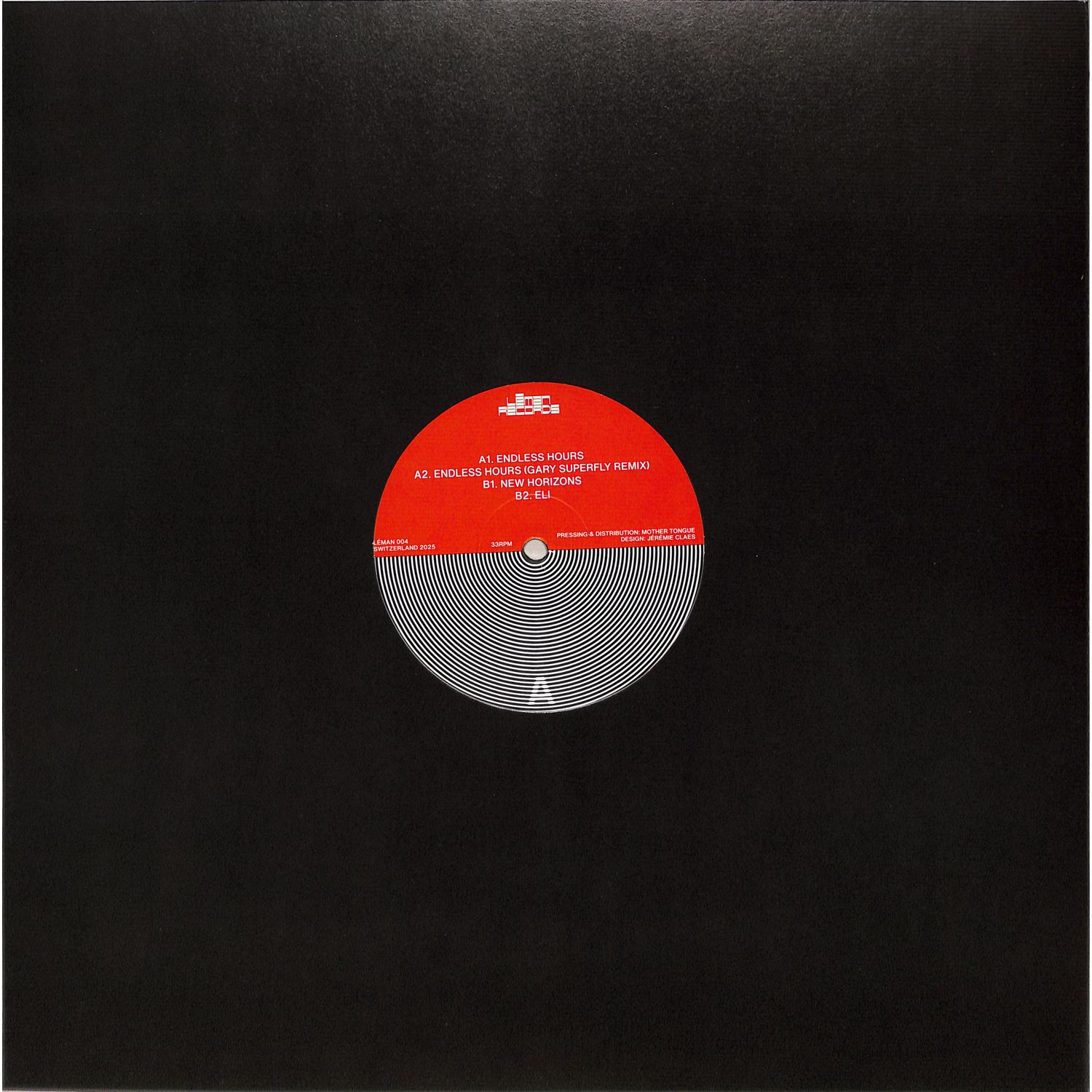 Maytra - DUSK TO DAWN 