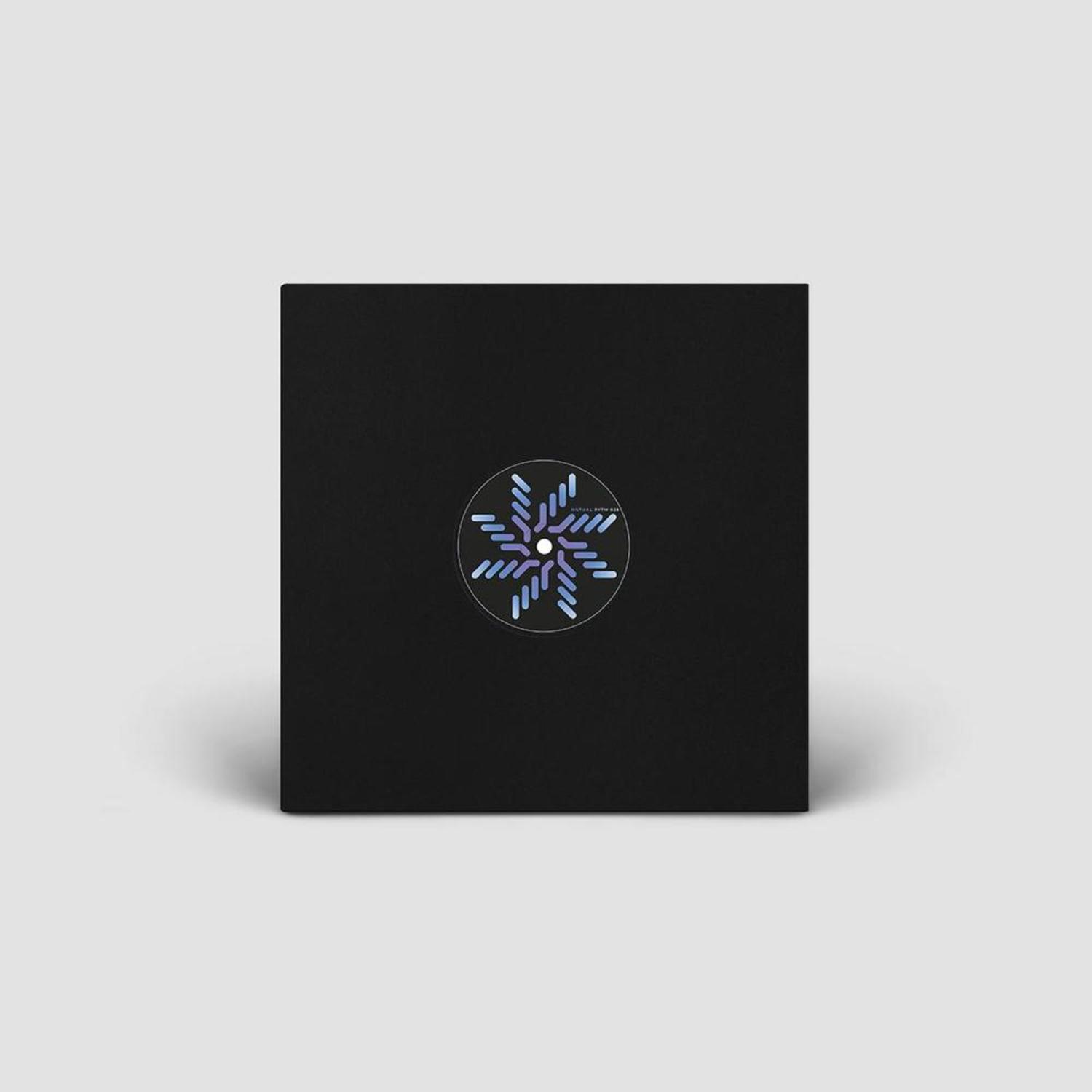 Regent - DELTA HYVE