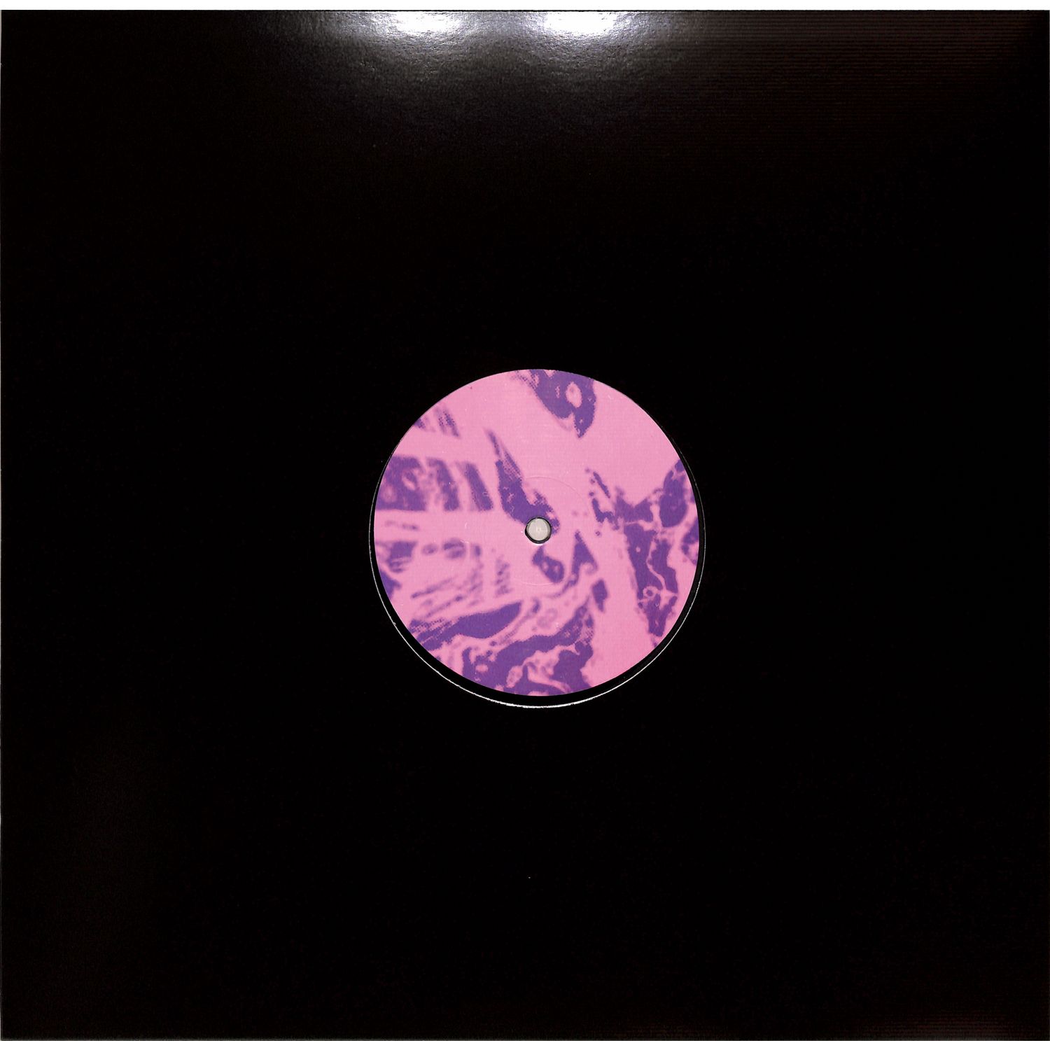 Garrett David - NU-RELIX EP