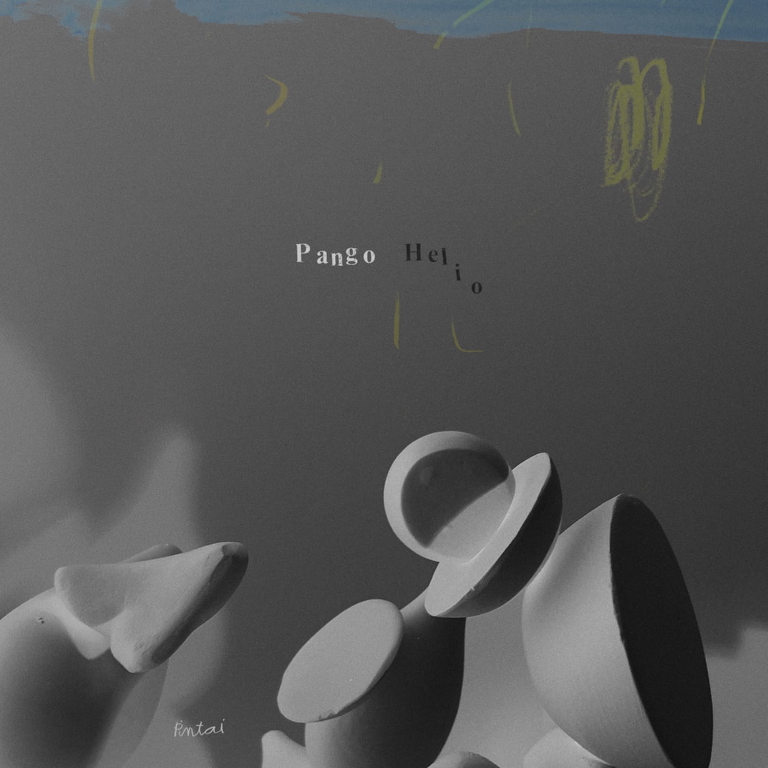 Pango - HELIO