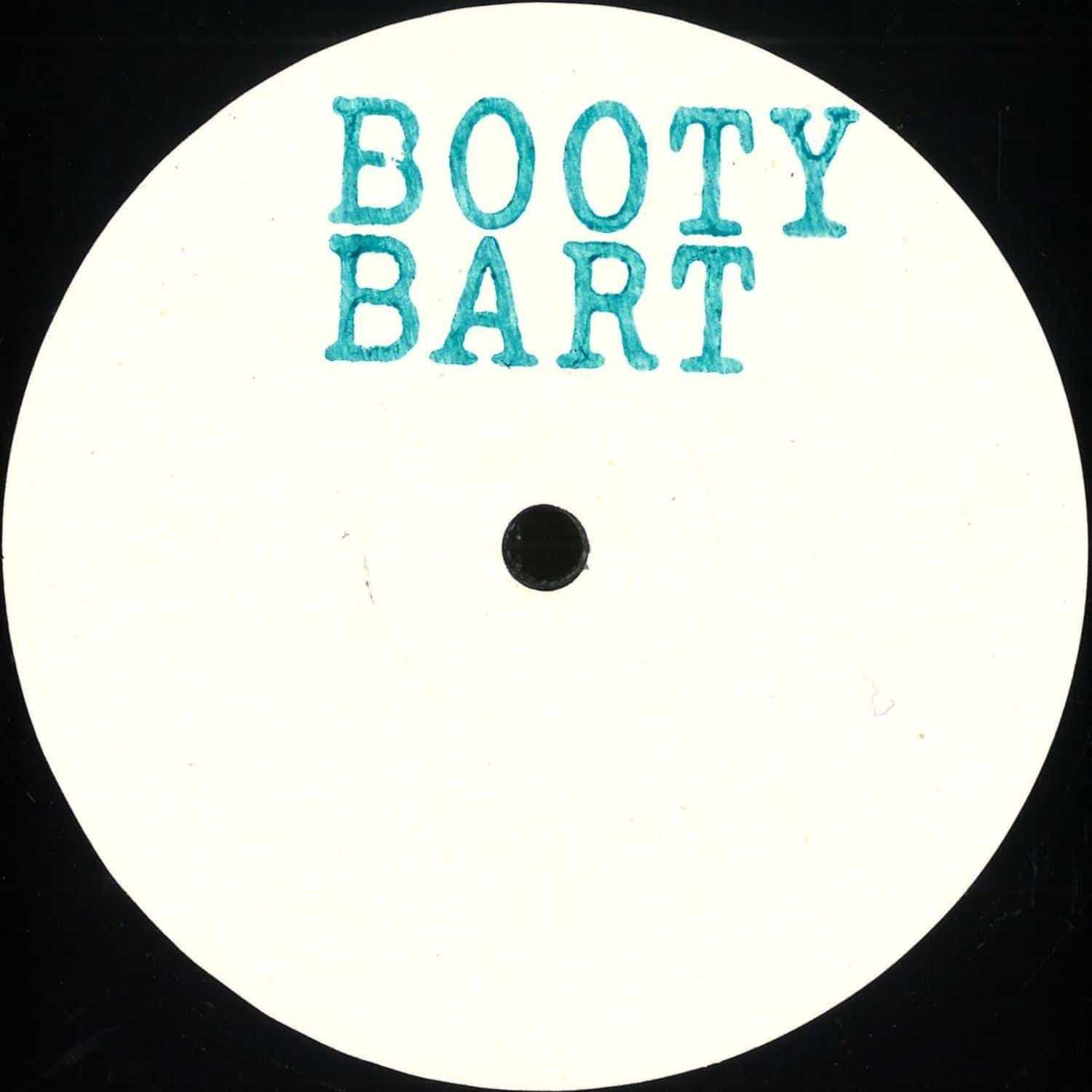Bootybart - 05