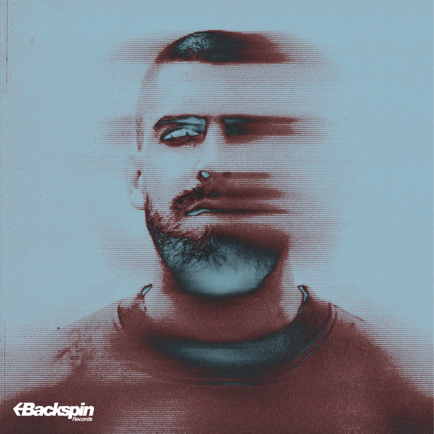 Regal - FORGOTTEN HEROES