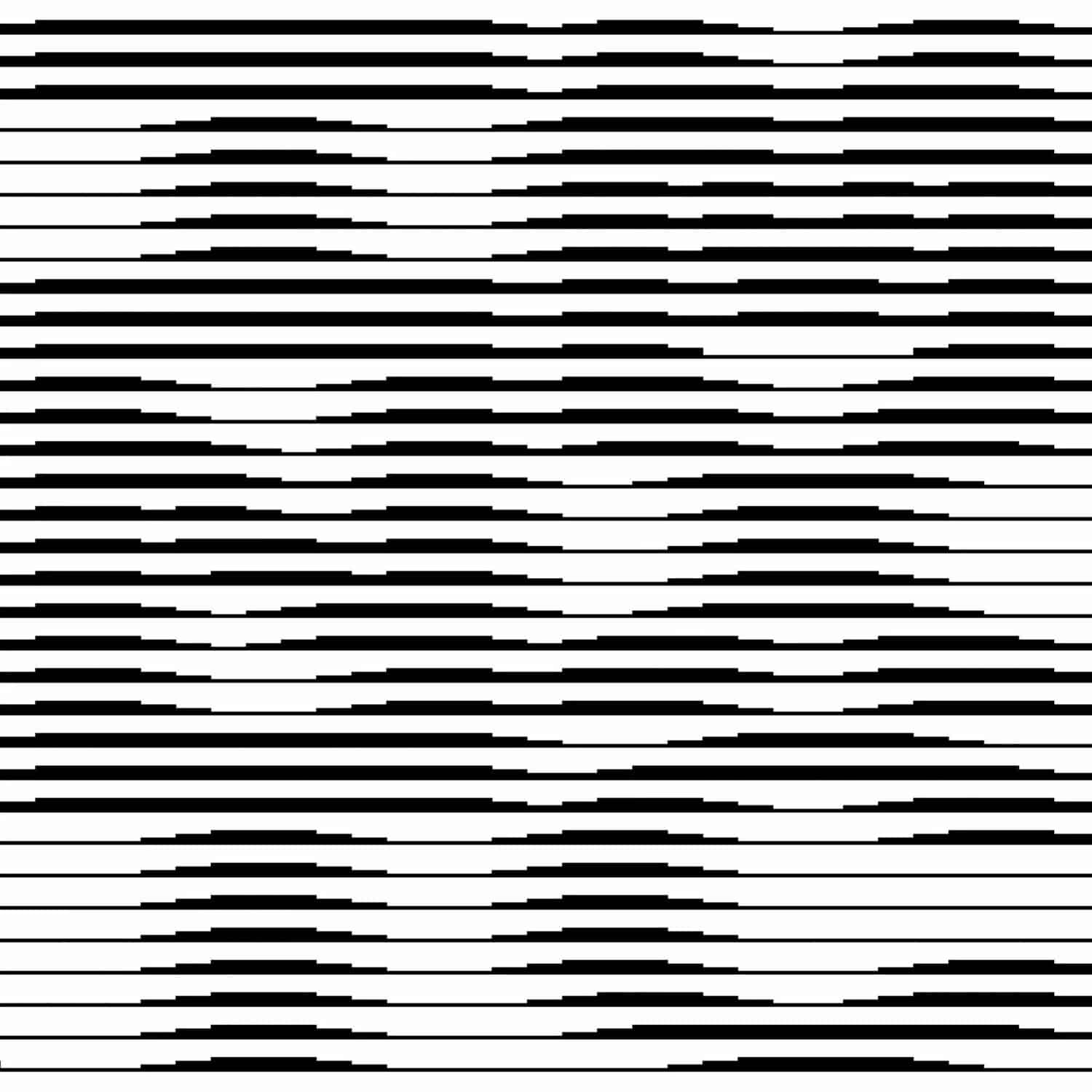 Denise Motto - I M N X T C