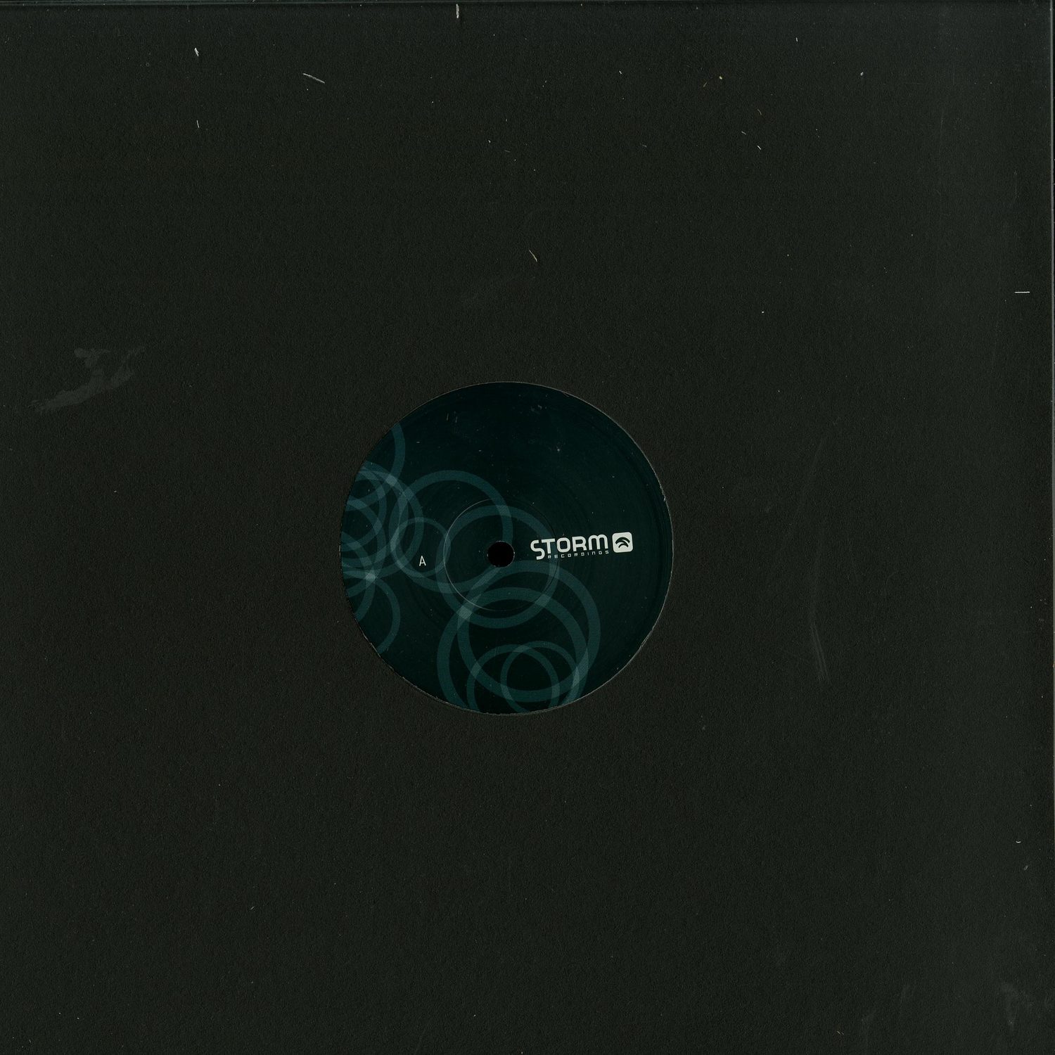 Eddie Richards - SOUL IS LIFE / M BABY