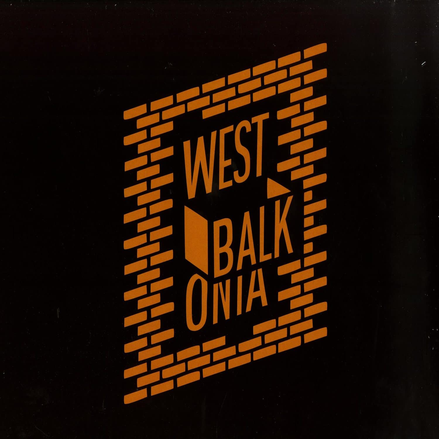 Westbalkonia - SCHOENER ALS GESTERN