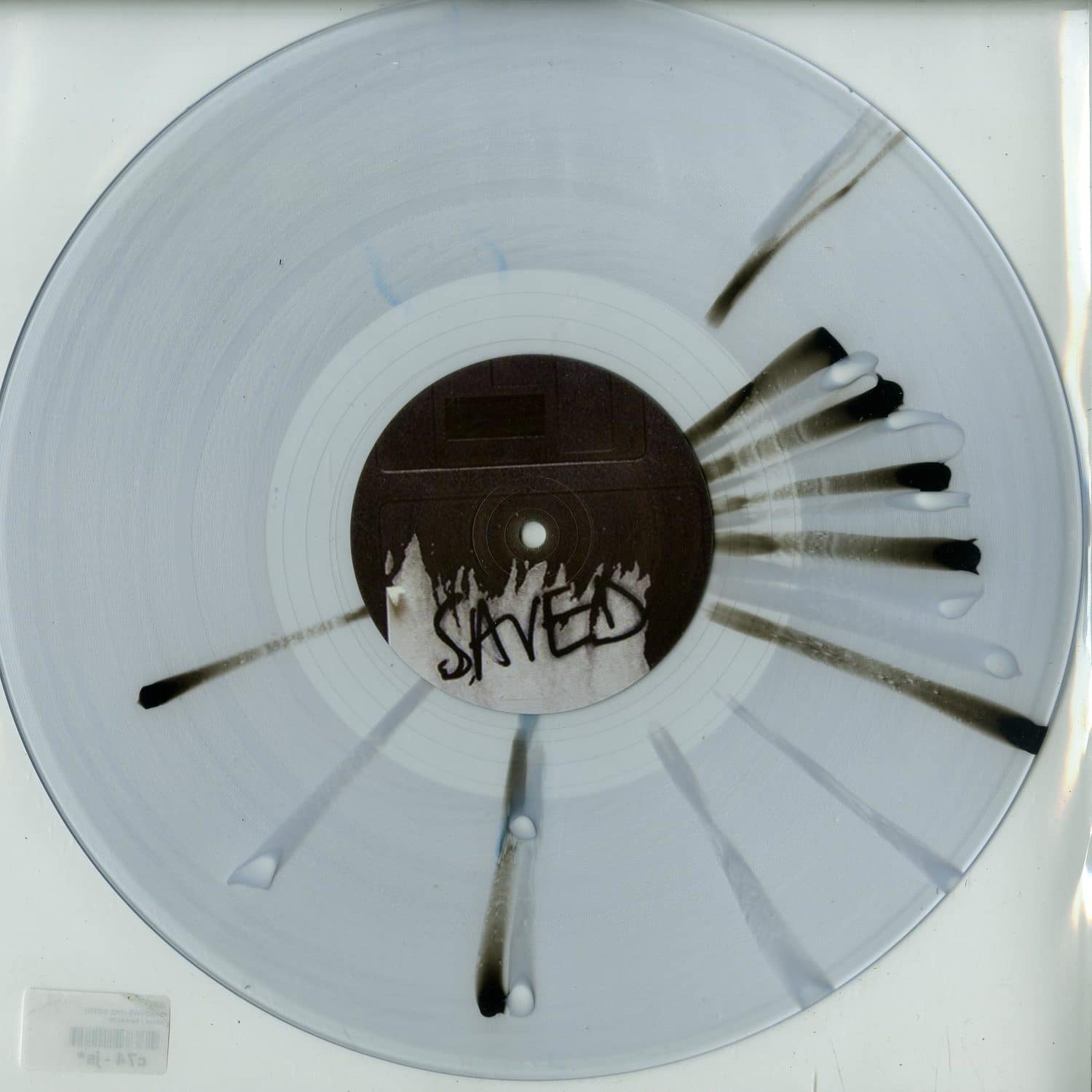 &Me - SHADOWS