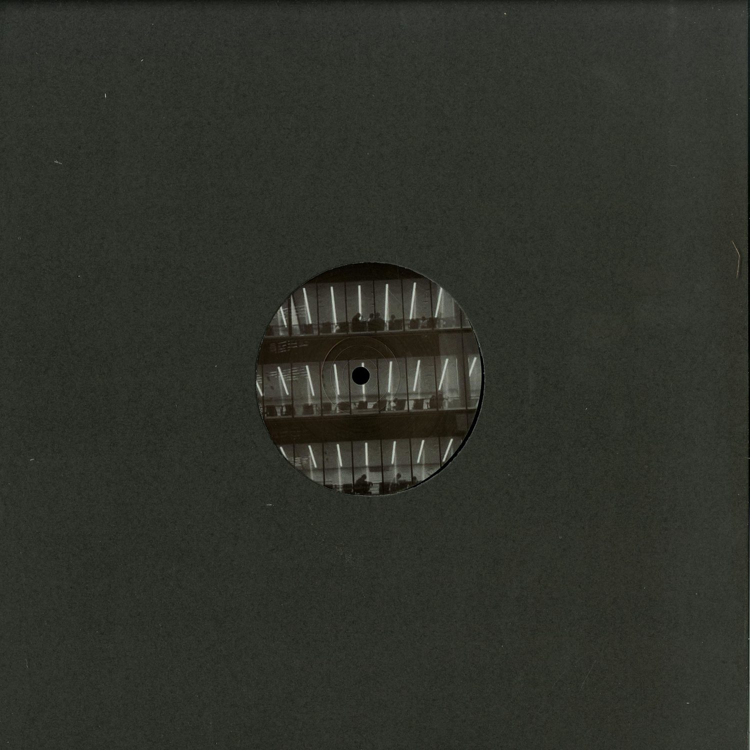 Spencer Parker - DIFFERENT SHAPES AND SIZES: PART TWO