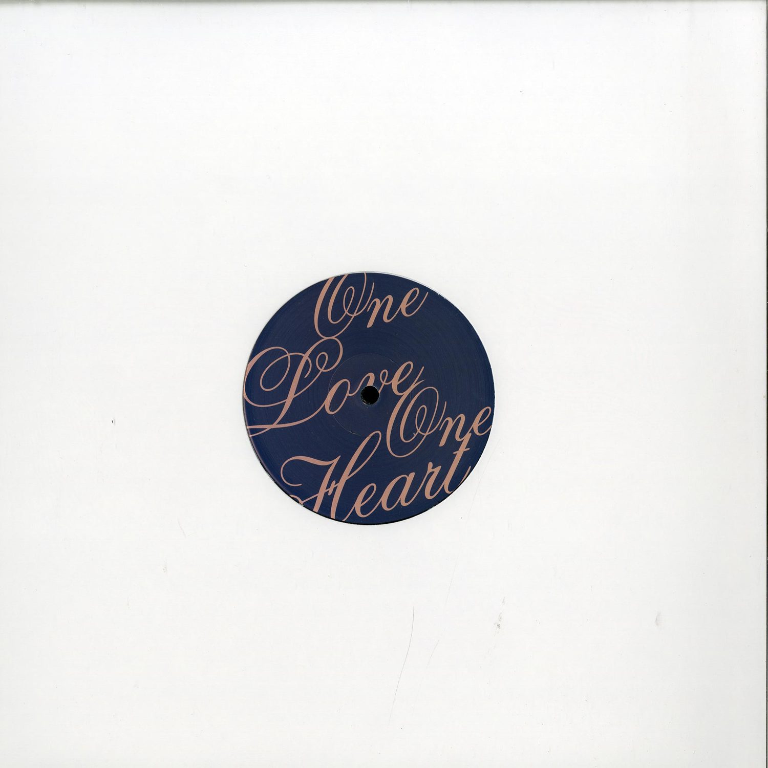 Lord Of The Isles / Mehmet Aslan / Petwo Evans / Bartellow / Nick Gynn - NEEDS 003 