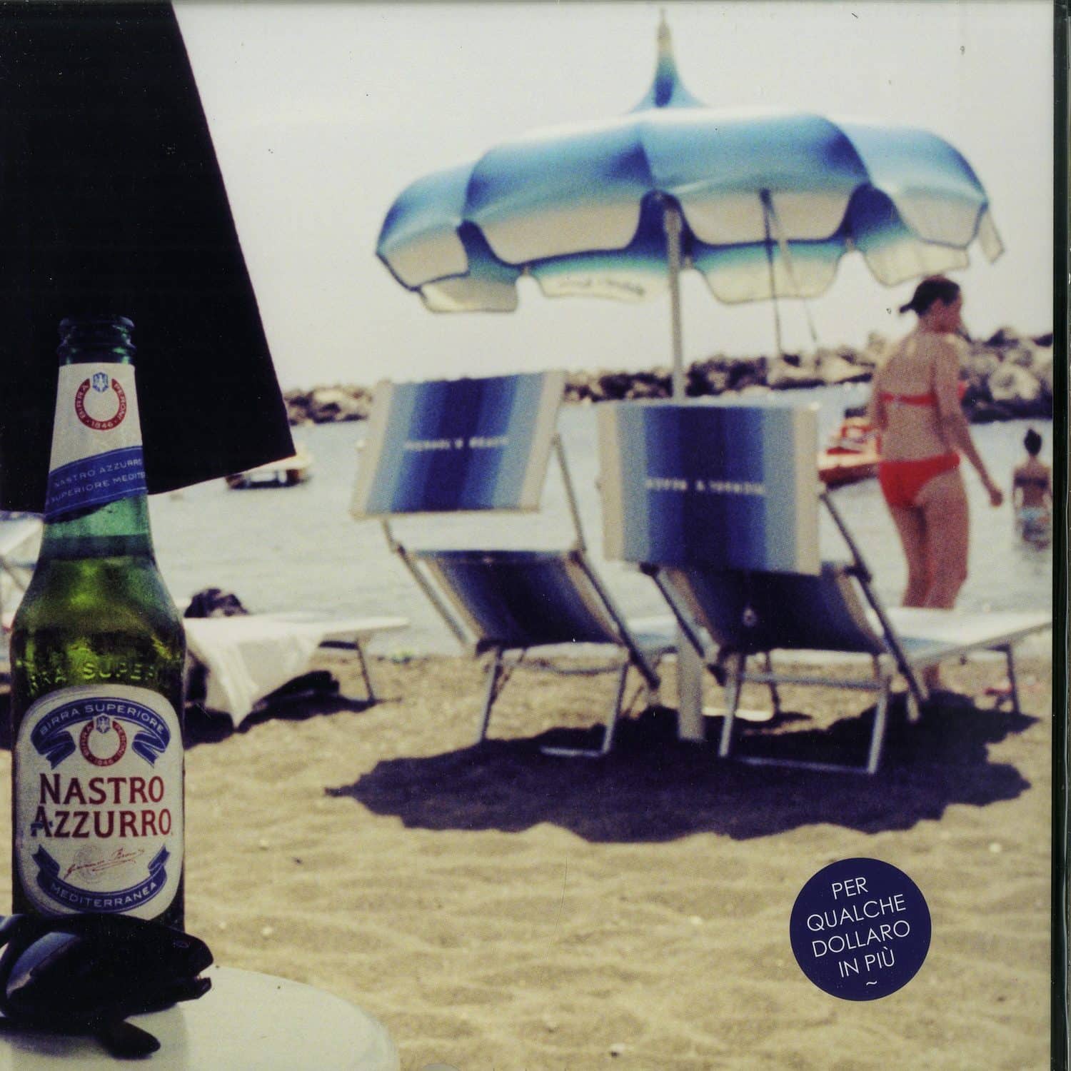 Various Artists - RIVIERA DISCO VOL.10 