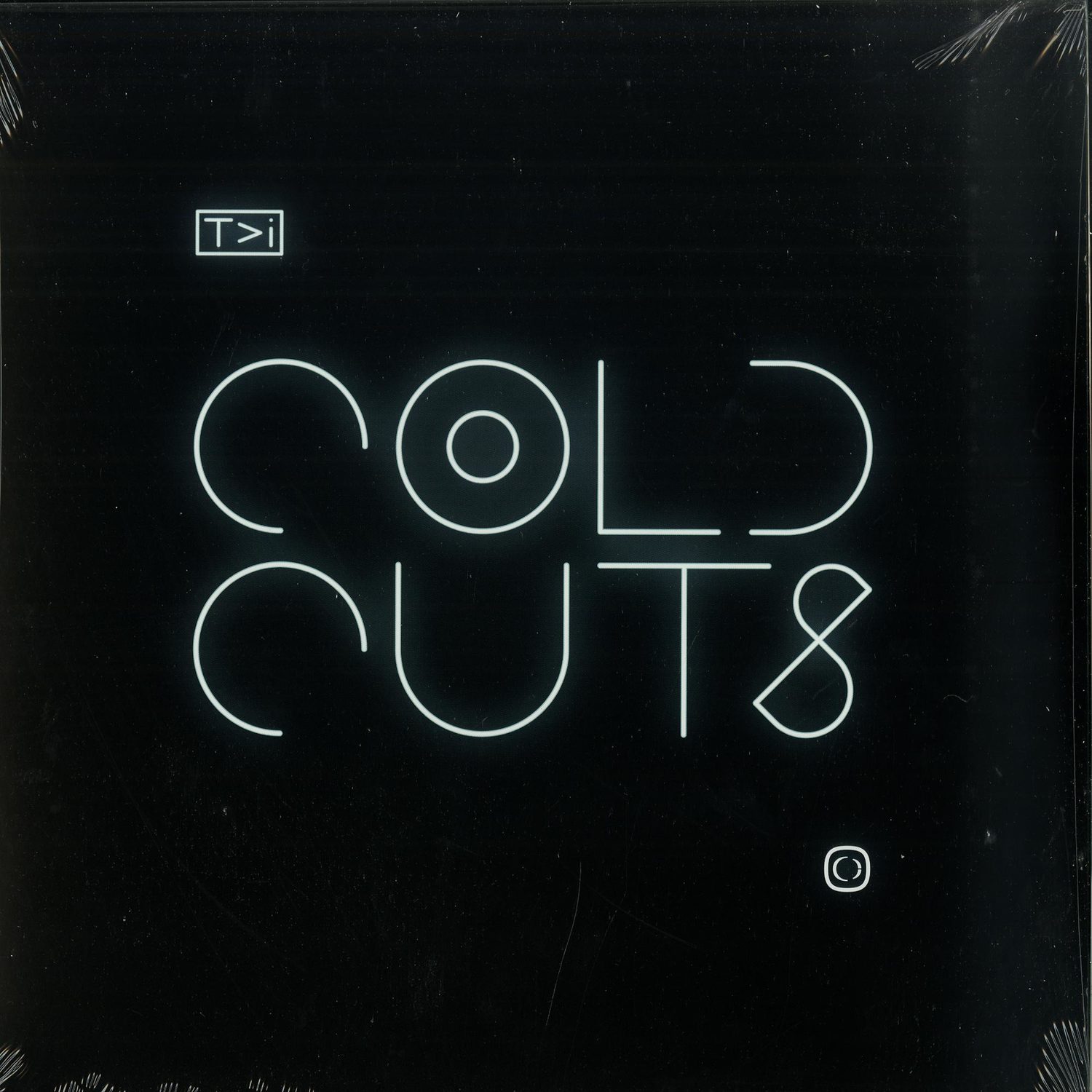 T>I - COLD CUTS 