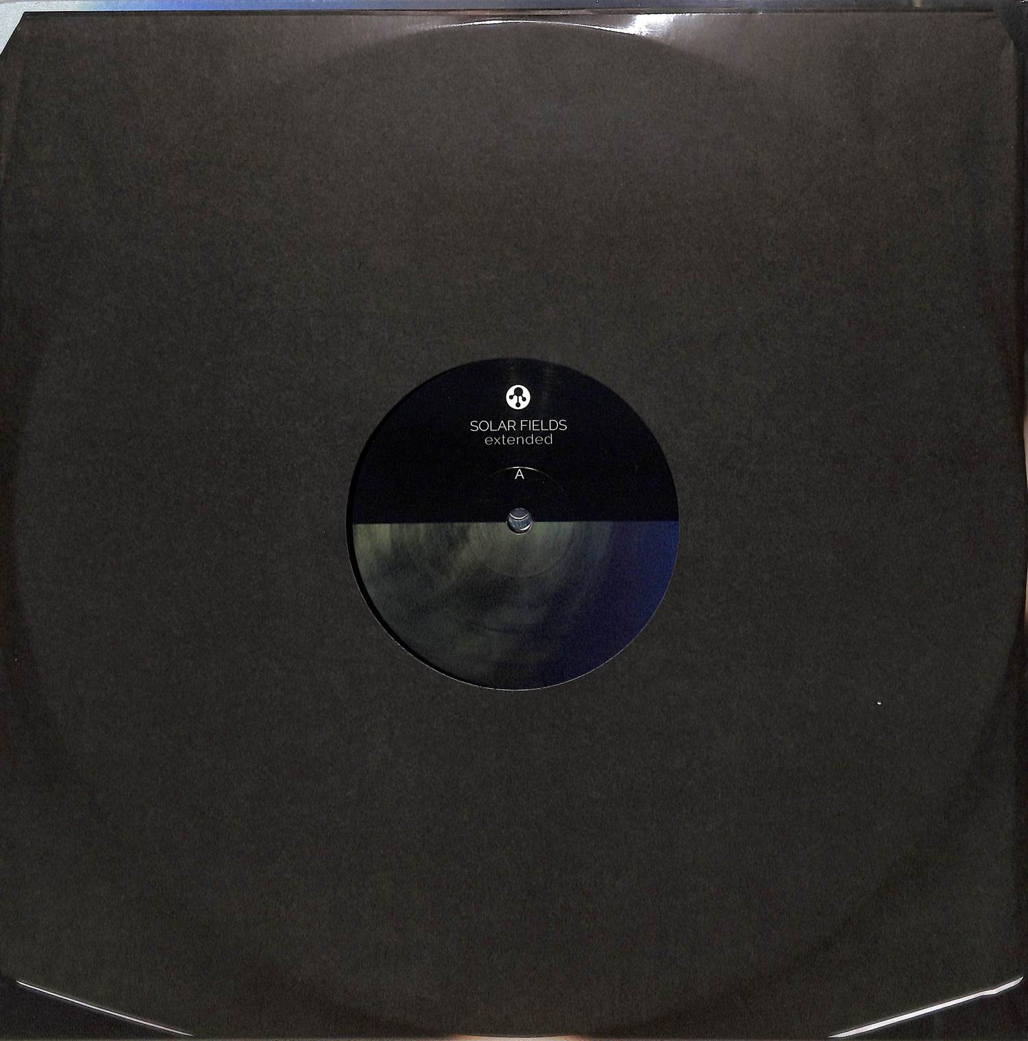 Solar Fields - EXTENDED 