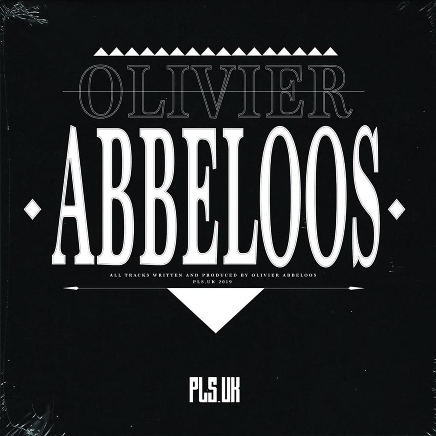 Olivier Abbeloos - TORTURE 