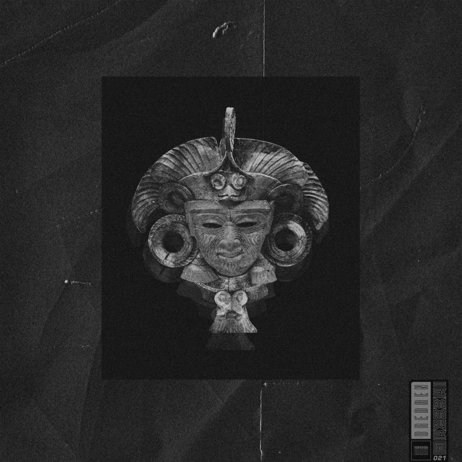 Bresren - INFERNO EP