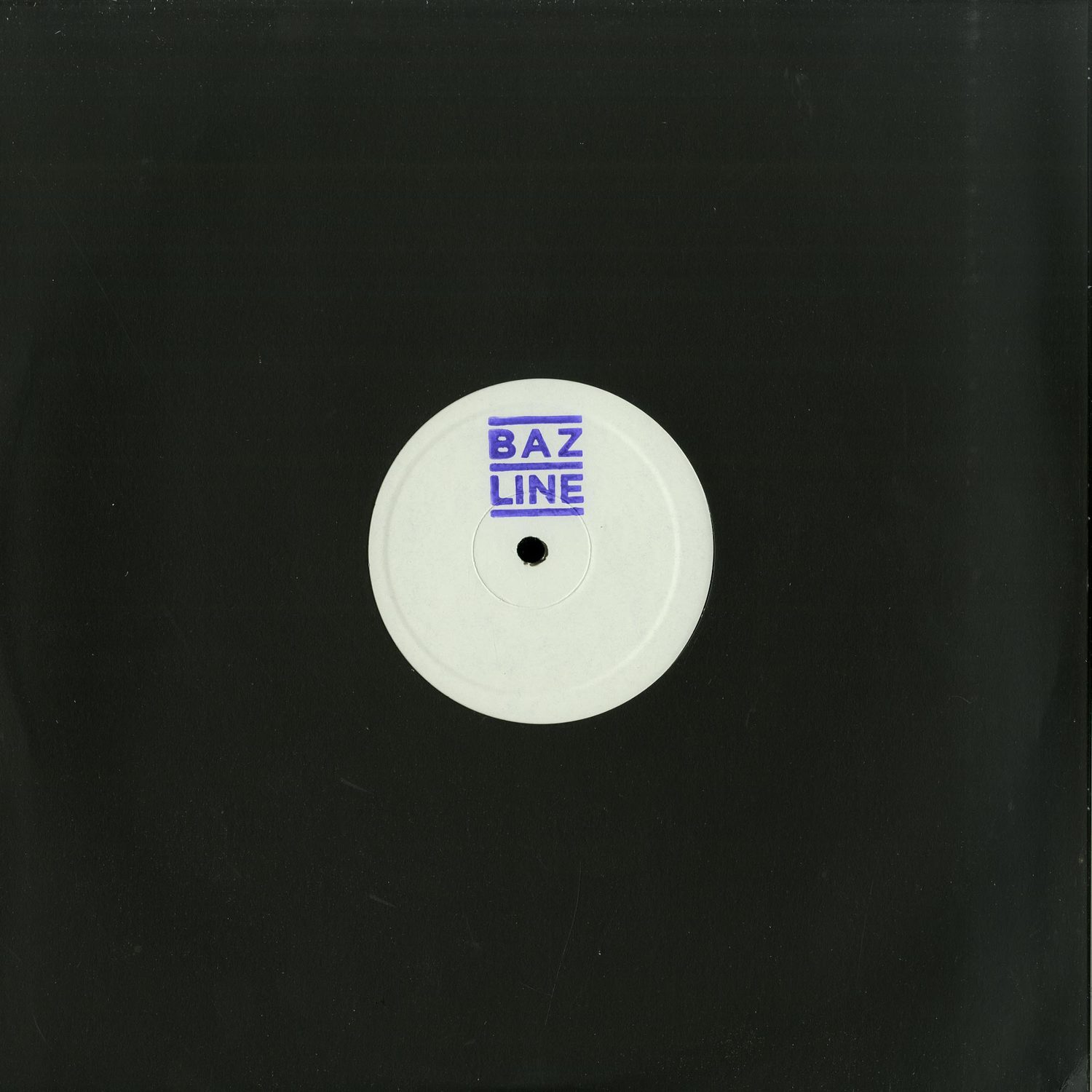 Unknown Artist - SO FLY