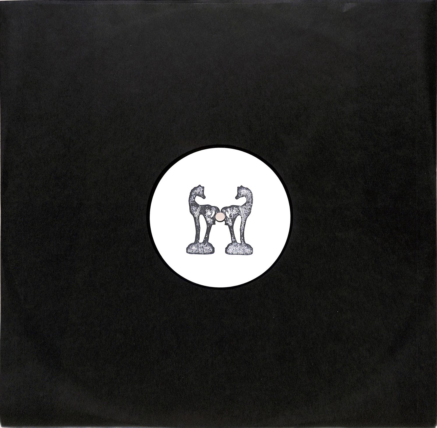 Various Artists - VELVET PONY TRACKS 9